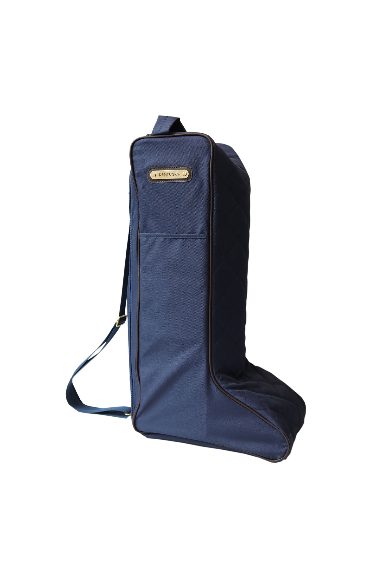 Kentucky Horsewear støvletaske Accessories