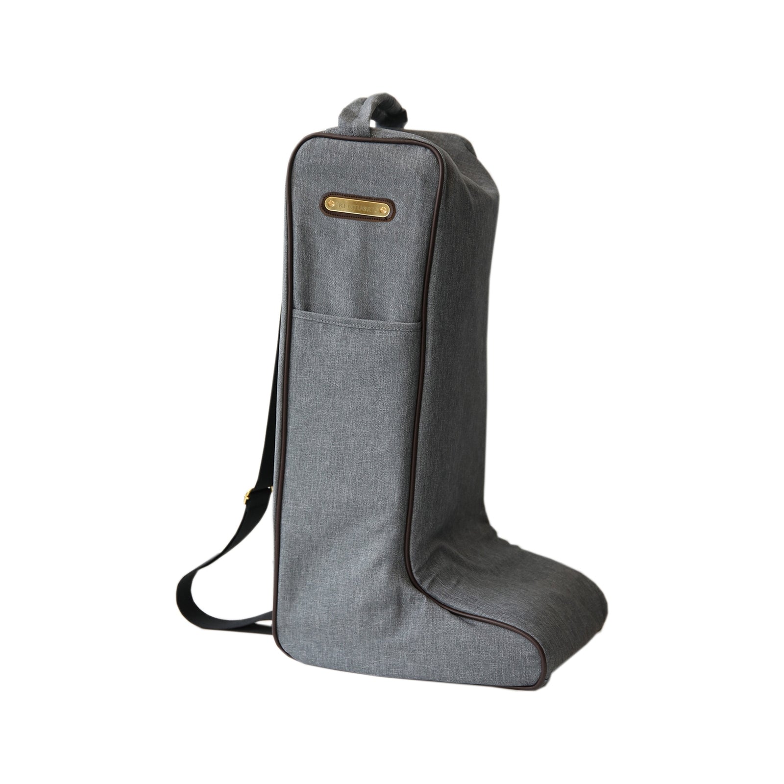 Kentucky Horsewear støvletaske Accessories