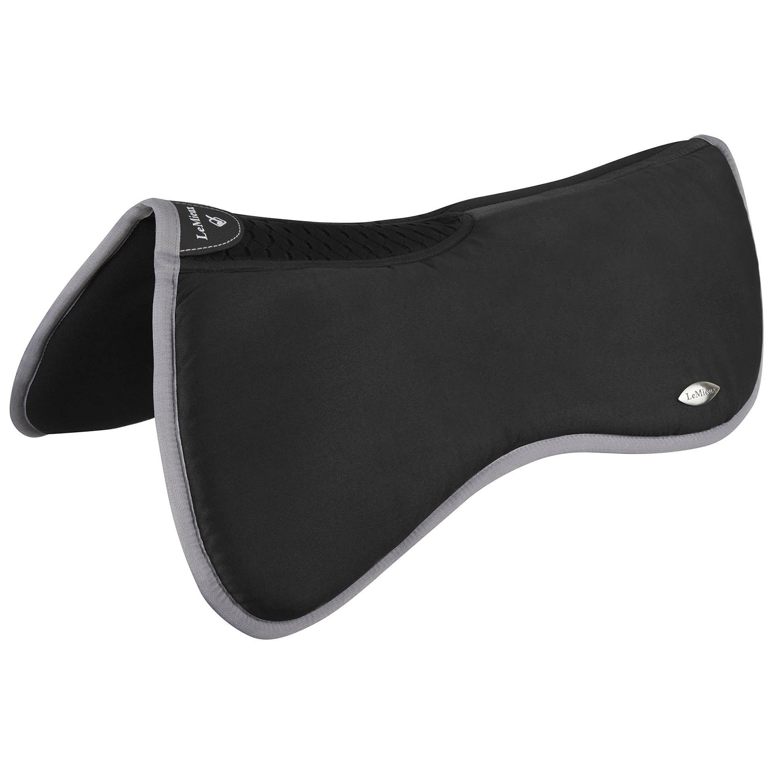 LeMieux Memory Foam Sadelpad Sadelunderlag
