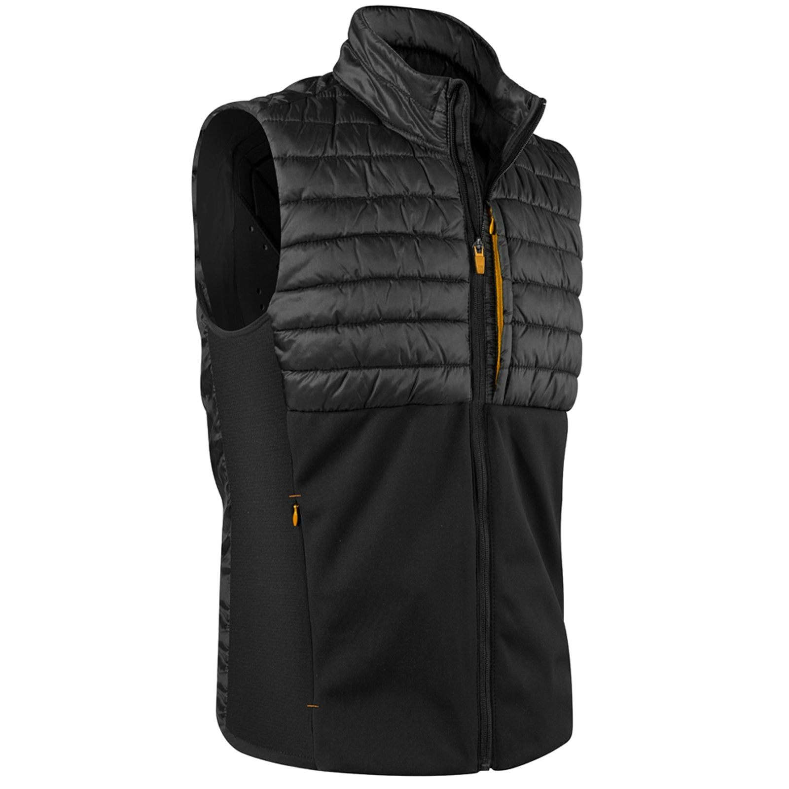 Komperdell Termovest, herrer Ridehjelme & Sikkerhedsveste