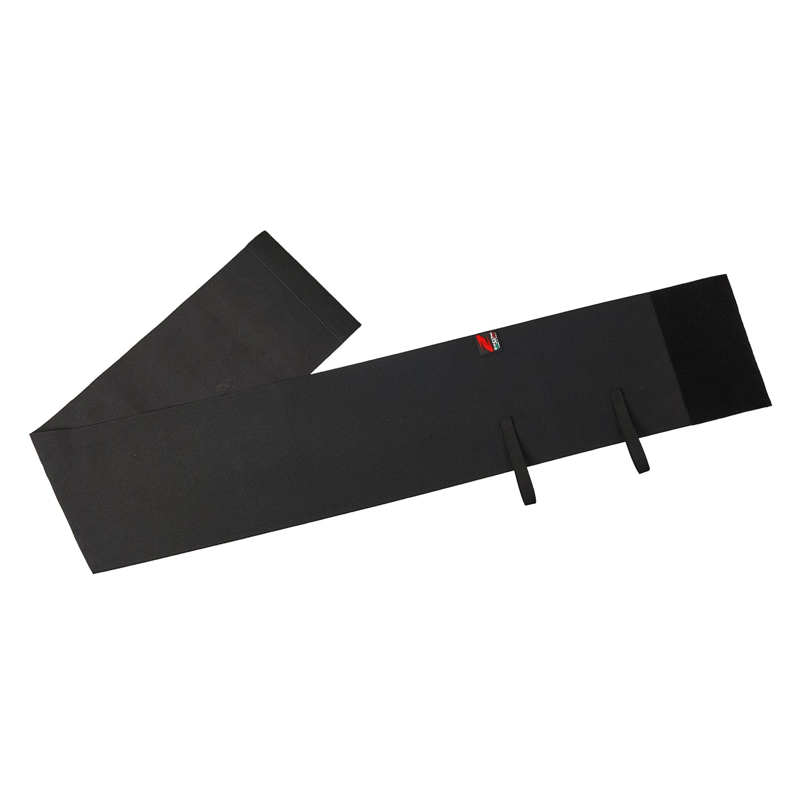 Zandona Basic Chafe Guard. Sadler & gjorde