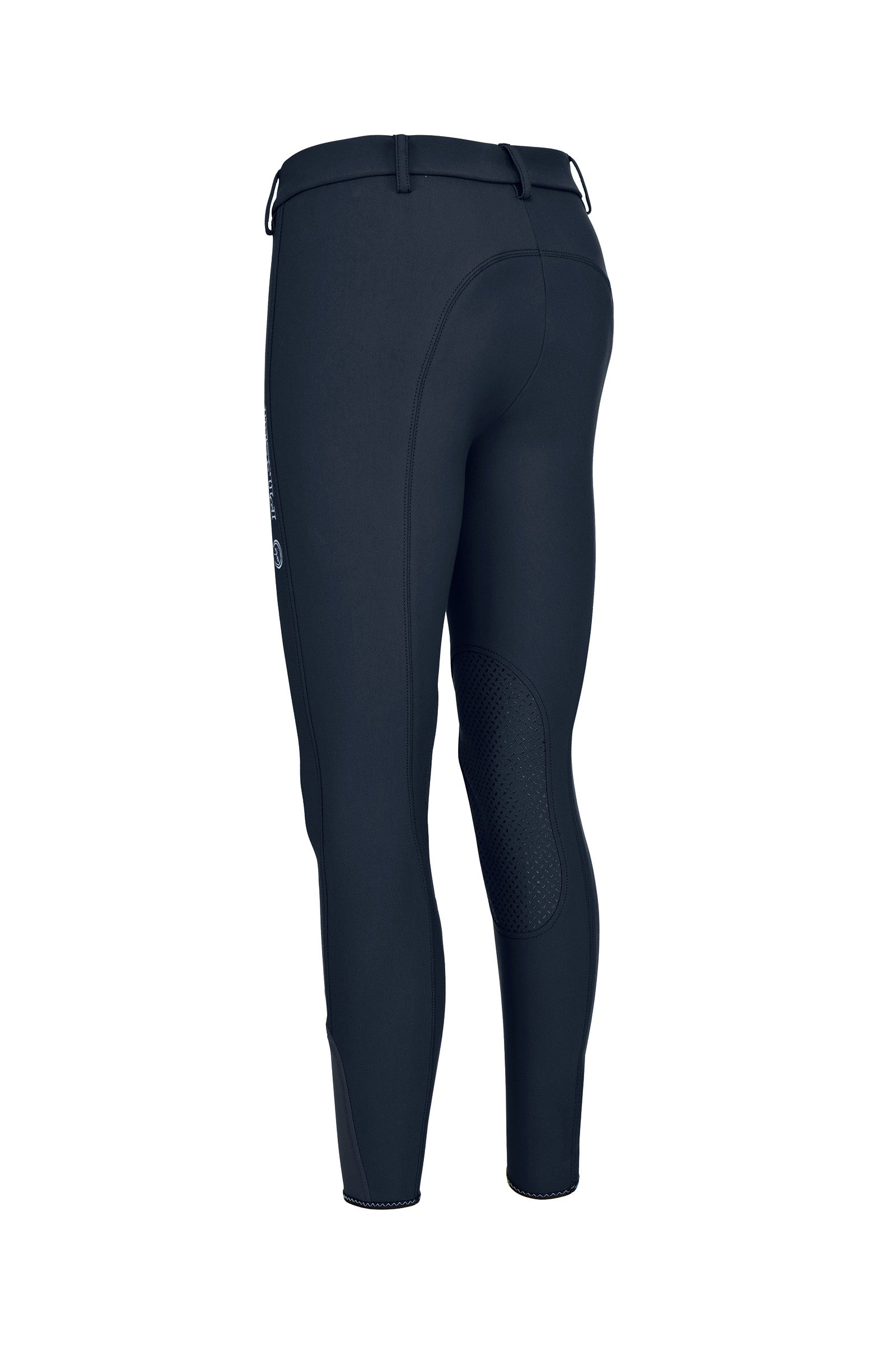 Pikeur Prisca Grip Knæforstærkede Ridebukser Womens Breeches
