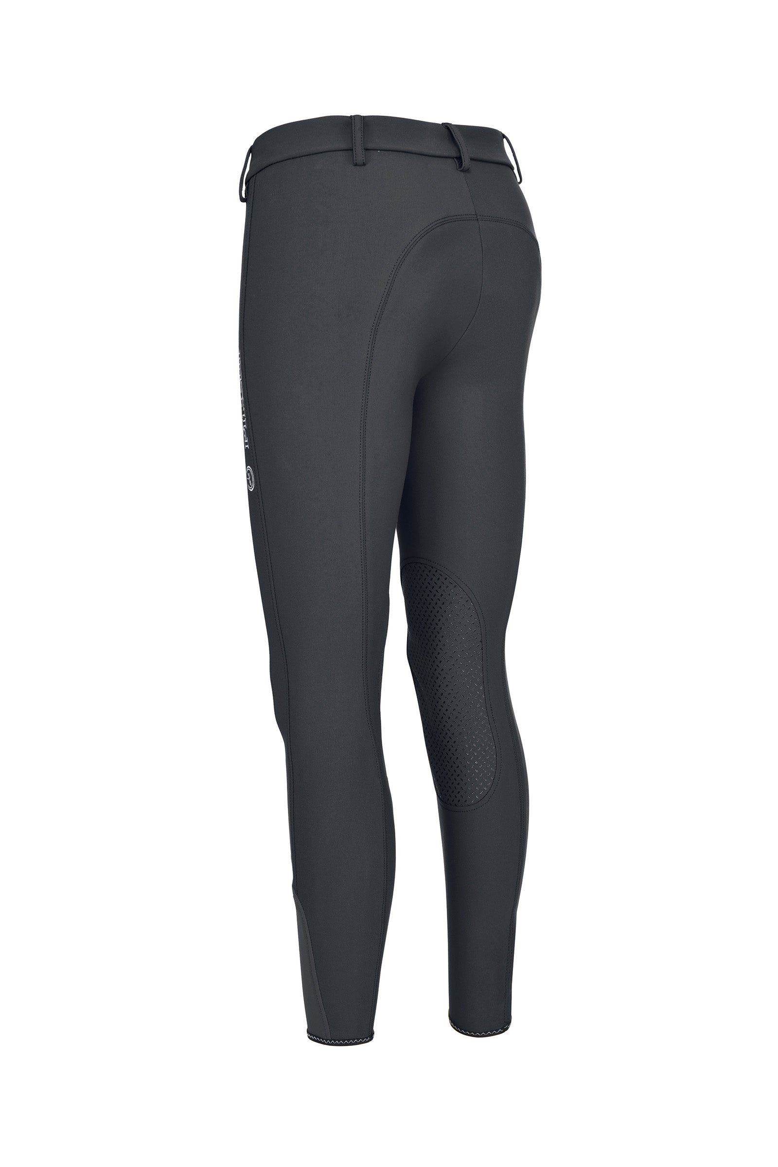 Pikeur Prisca Grip Knæforstærkede Ridebukser Womens Breeches
