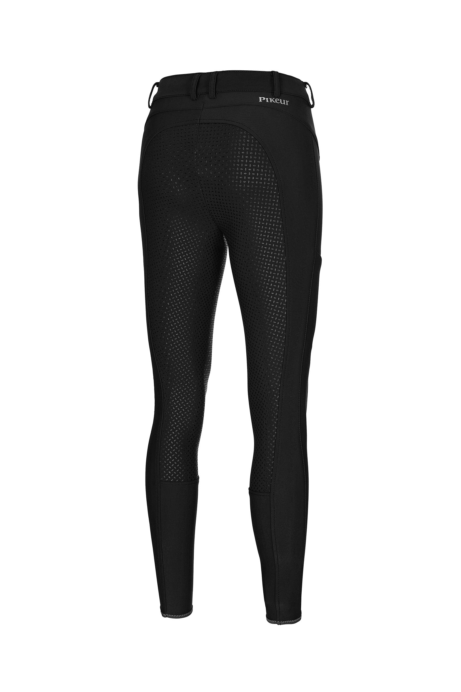 Pikeur Tessa Grip Fuldt sæde Ridebukser Womens Breeches