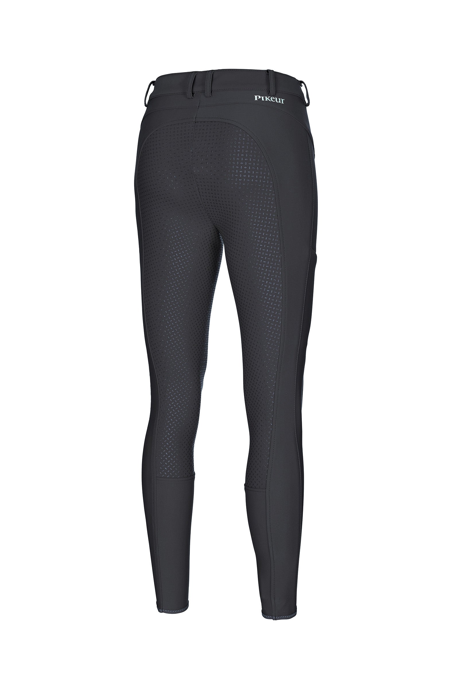 Pikeur Tessa Grip Fuldt sæde Ridebukser Womens Breeches