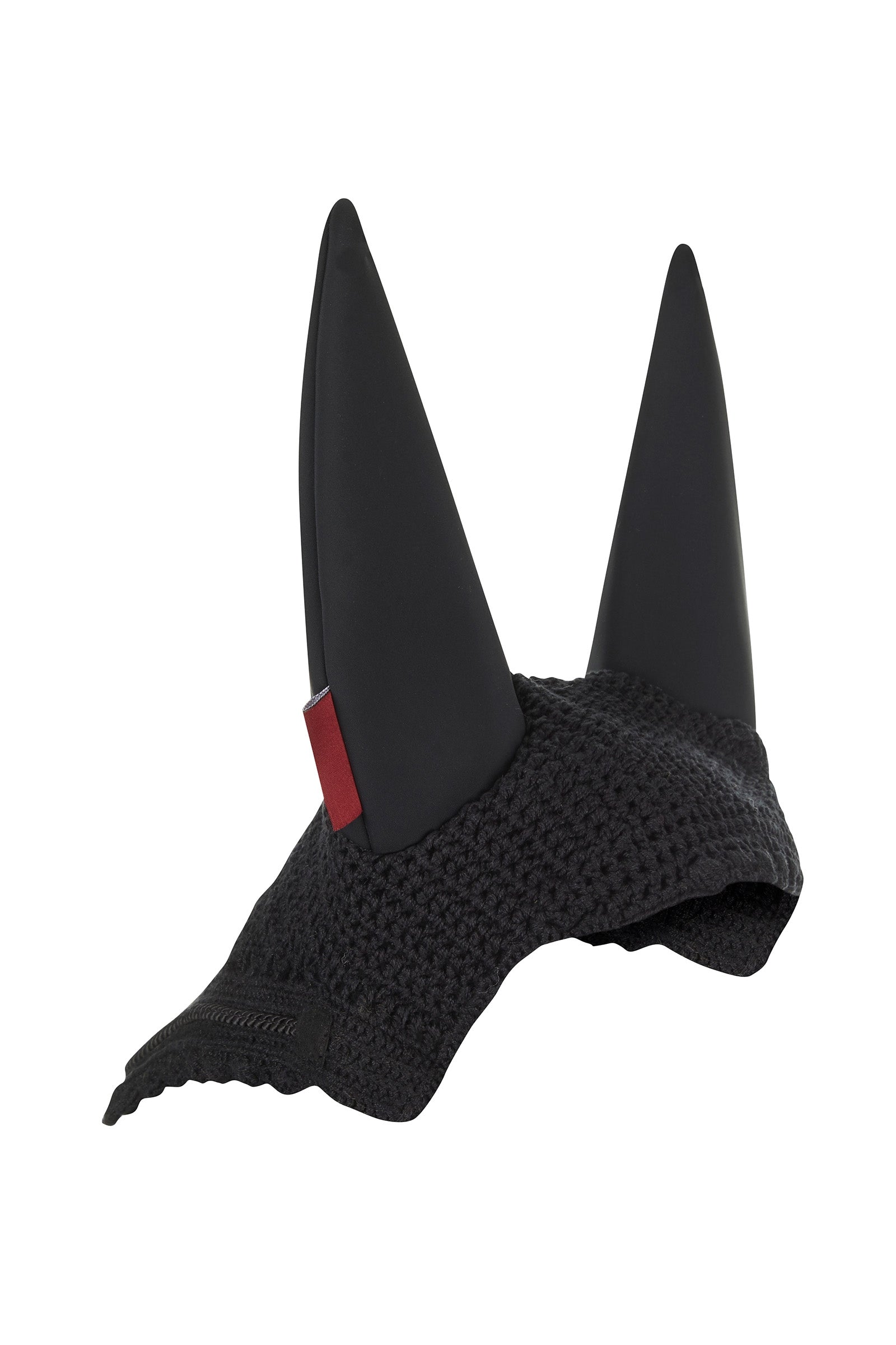 LeMieux Acoustic Pro Hut Sadelunderlag