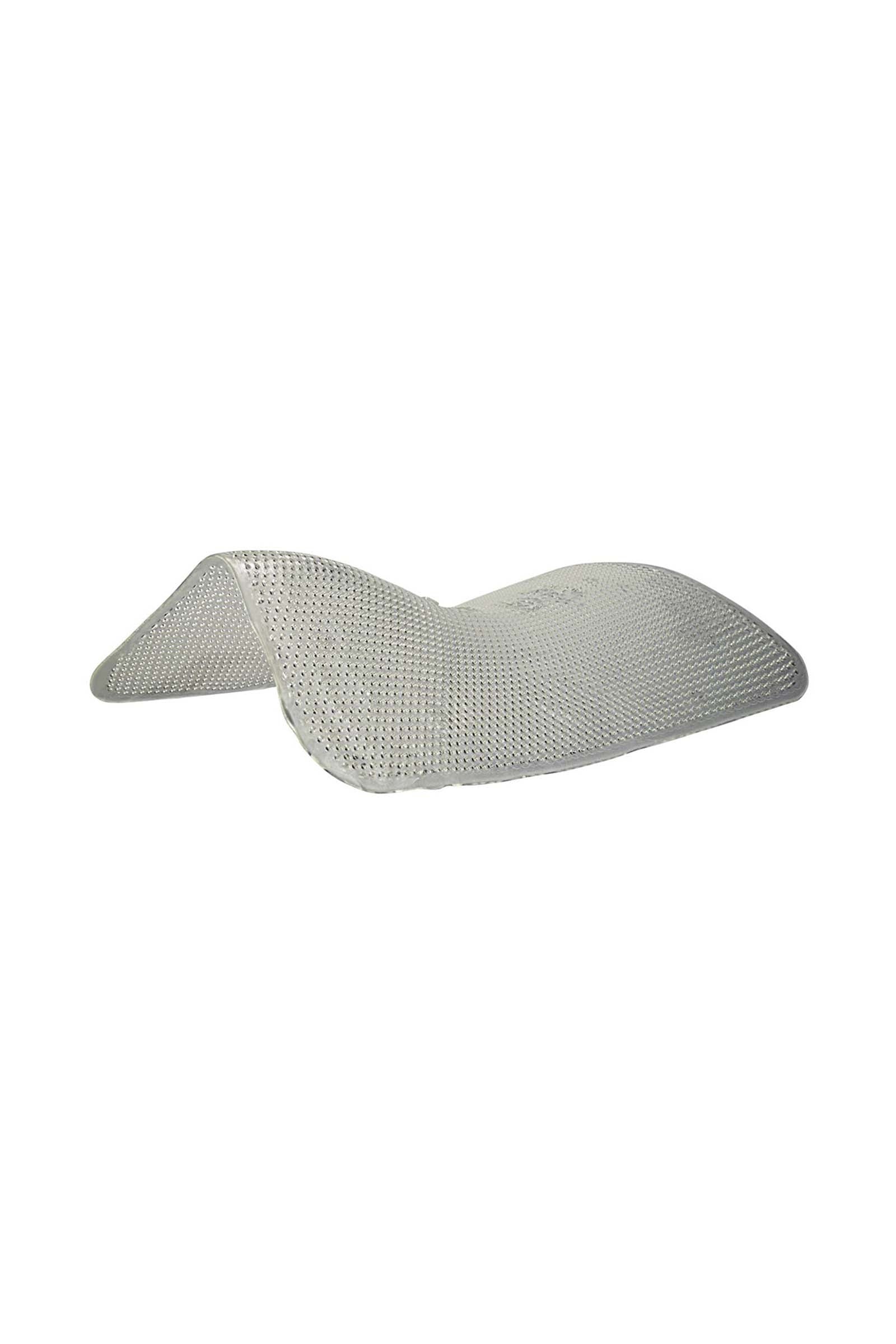 Acavallo Active Soft Gel Pad, let Sadelunderlag