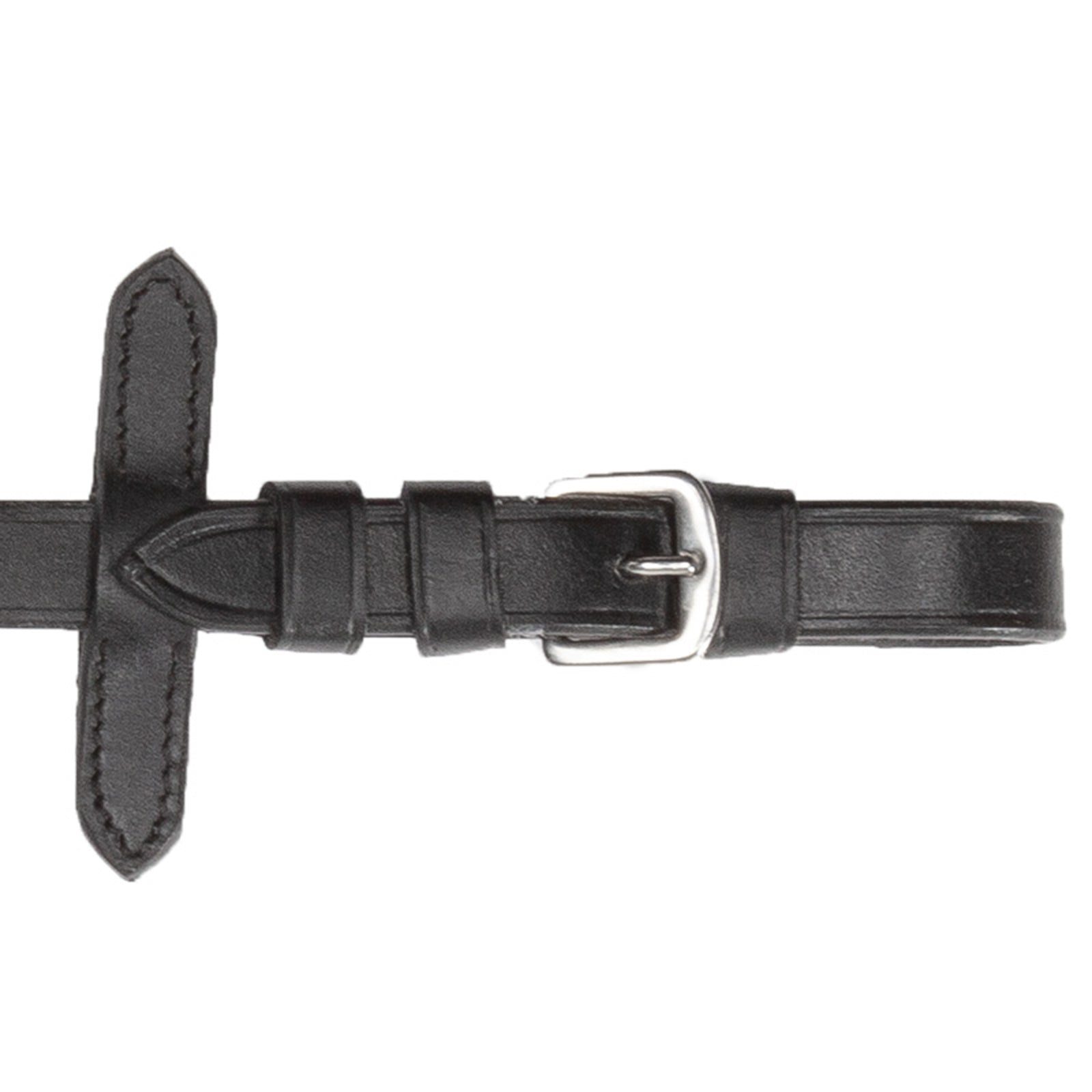 Kavalkade Biothane tøjler Trenser & tøjler