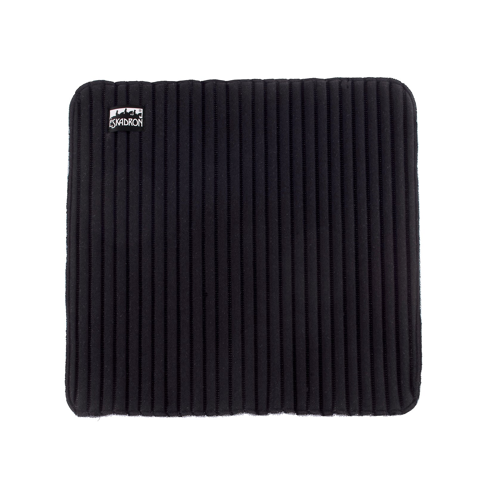 Eskadron Climatex bandageunderlag, 45x45cm Leg Protection & Hoof Protection for Horses