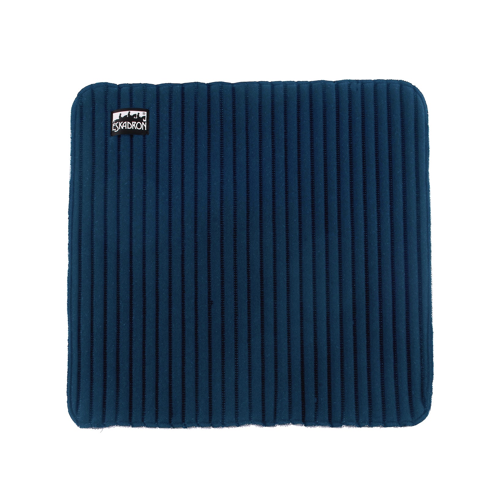 Eskadron Climatex bandageunderlag, 45x45cm Leg Protection & Hoof Protection for Horses