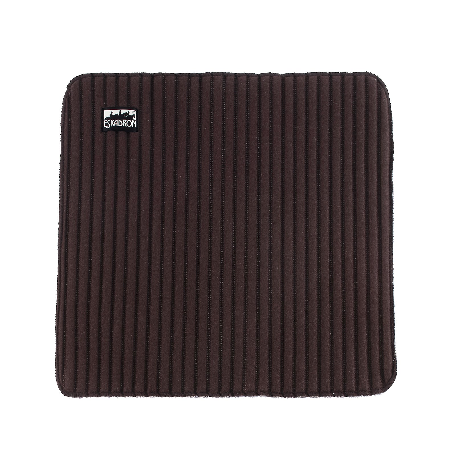 Eskadron Climatex bandageunderlag, 32x45cm Leg Protection & Hoof Protection for Horses
