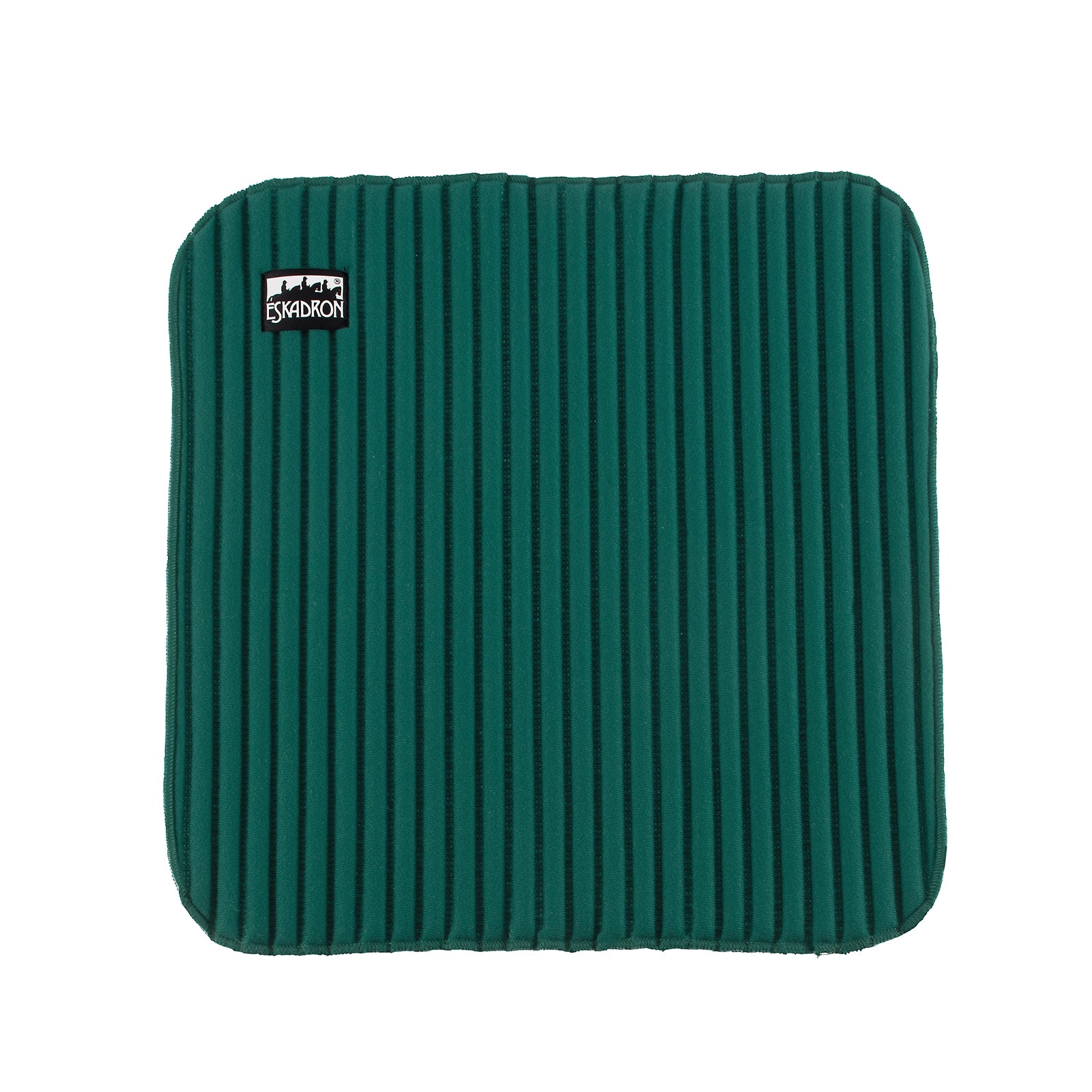 Eskadron Climatex bandageunderlag, 32x45cm Leg Protection & Hoof Protection for Horses