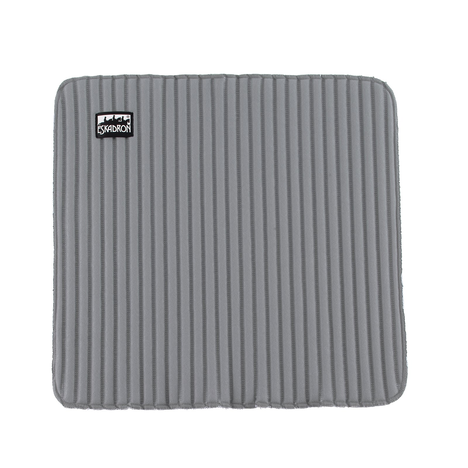 Eskadron Climatex bandageunderlag, 32x45cm Leg Protection & Hoof Protection for Horses