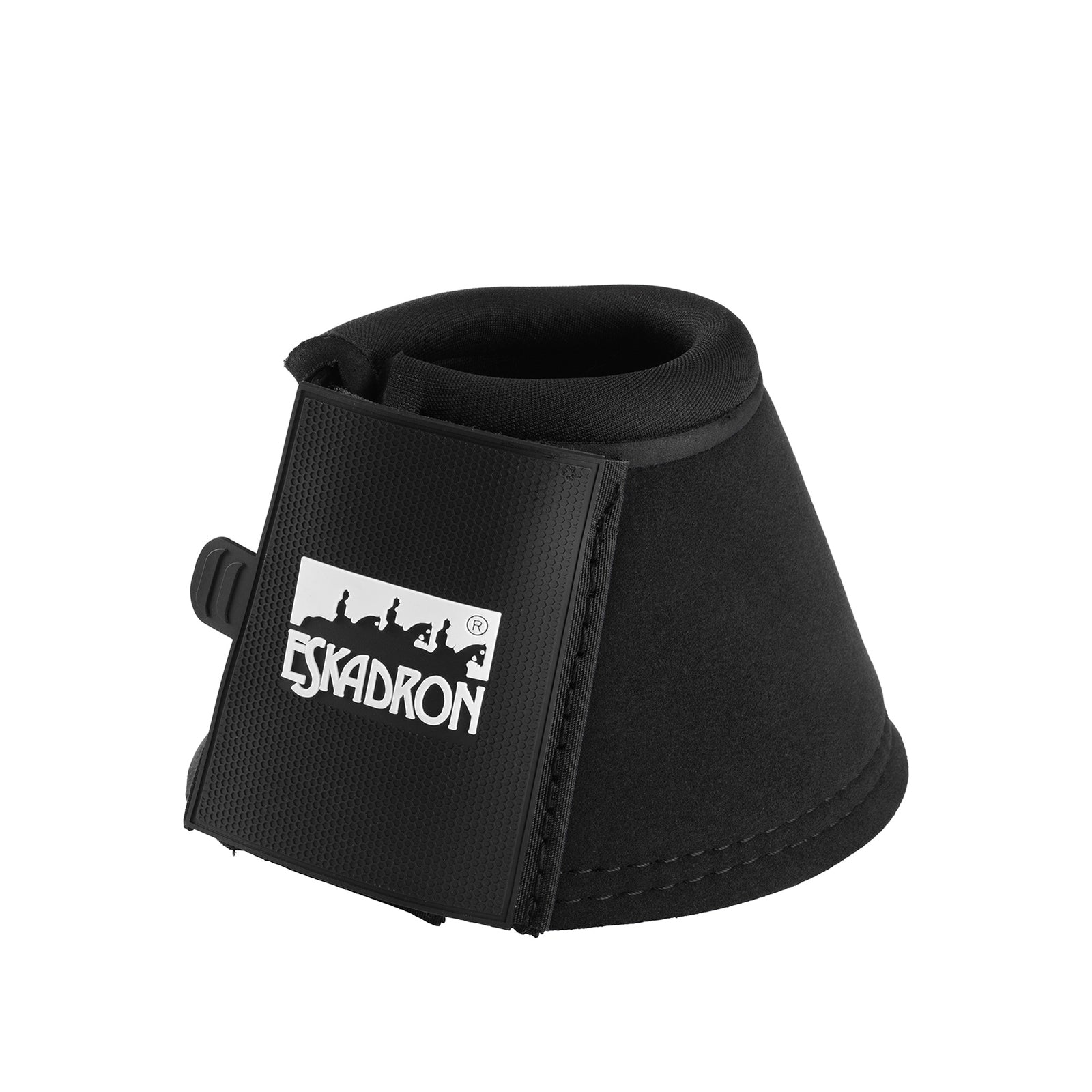 Eskadron Esdadron Pikosoft klokker Leg Protection & Hoof Protection for Horses