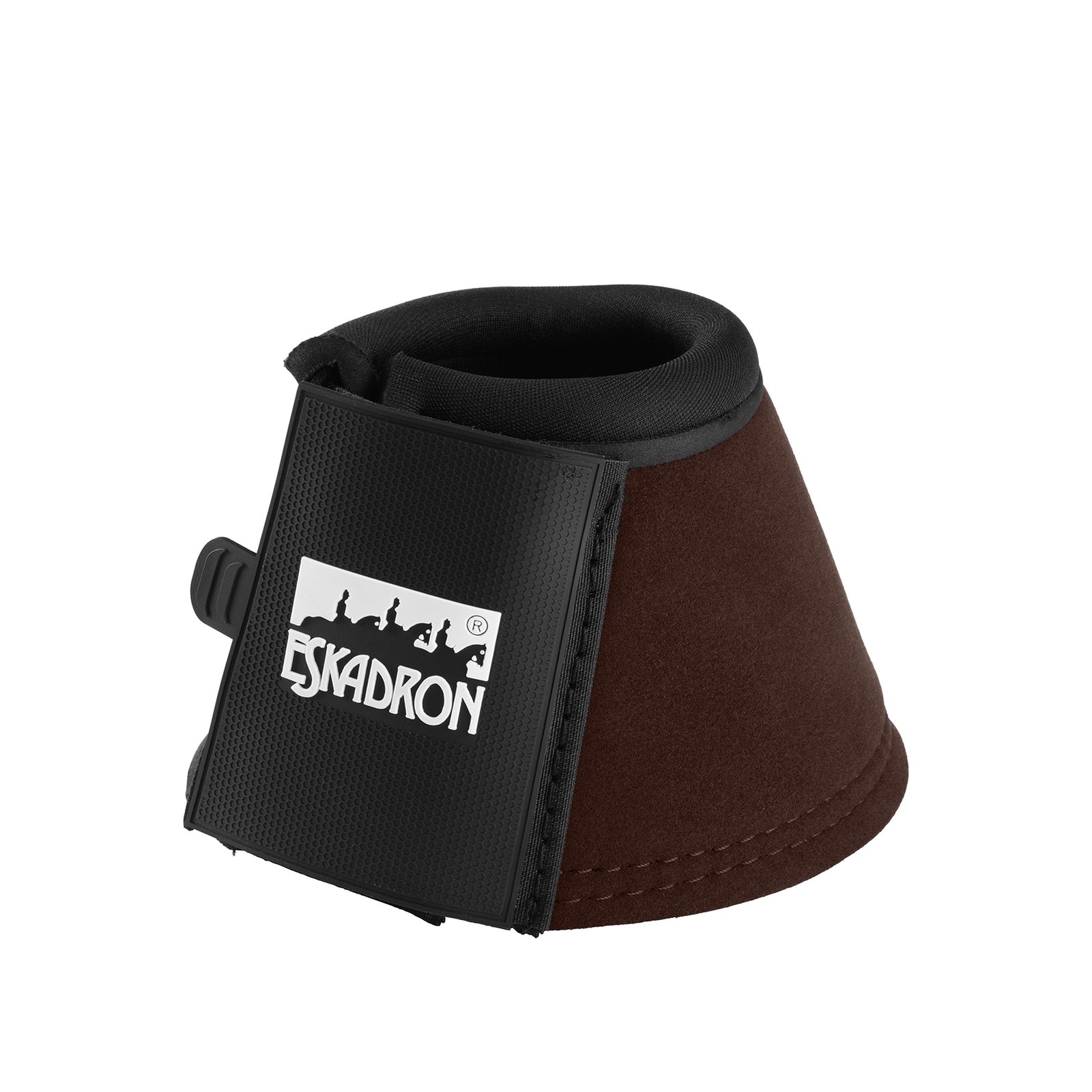 Eskadron Esdadron Pikosoft klokker Leg Protection & Hoof Protection for Horses
