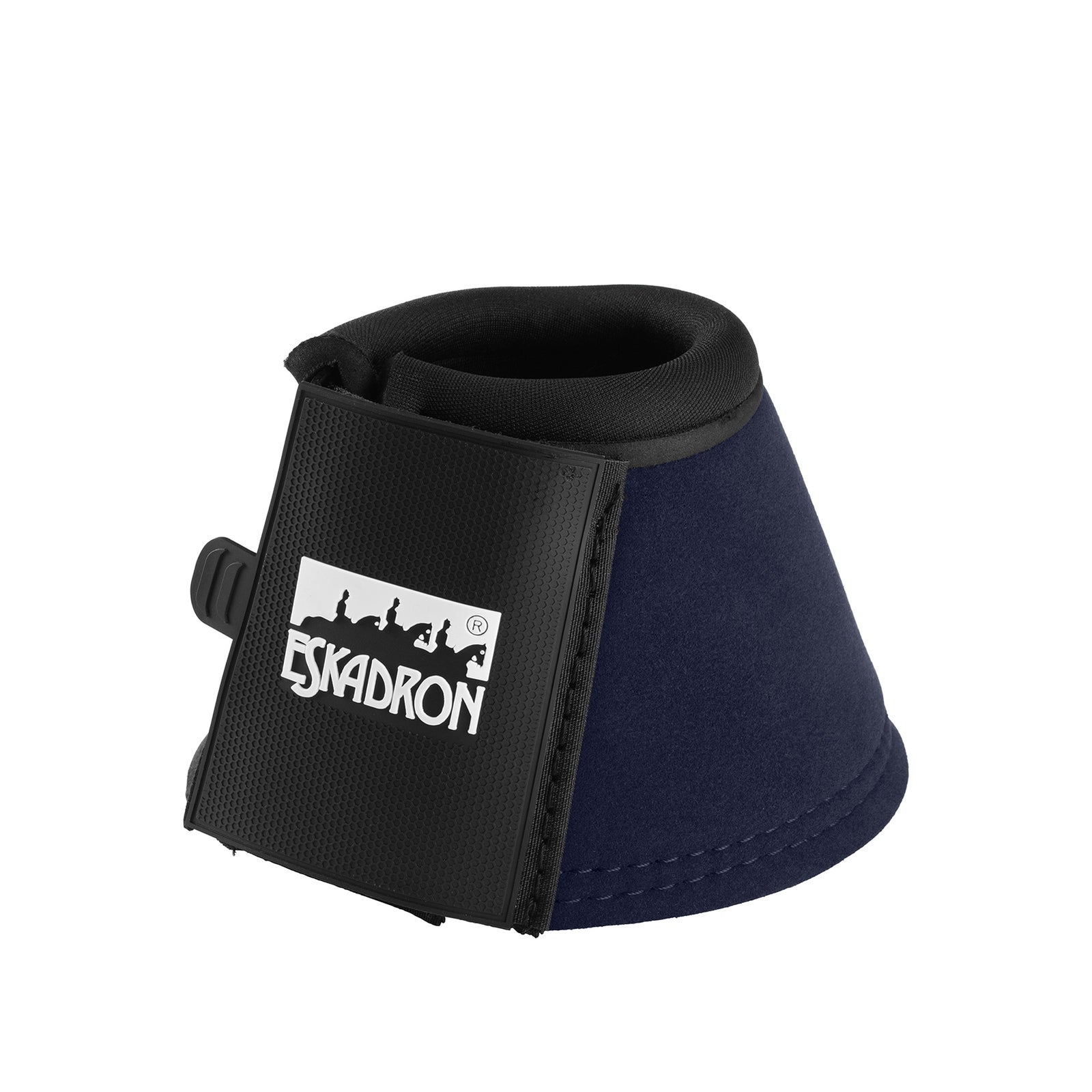 Eskadron Esdadron Pikosoft klokker Leg Protection & Hoof Protection for Horses