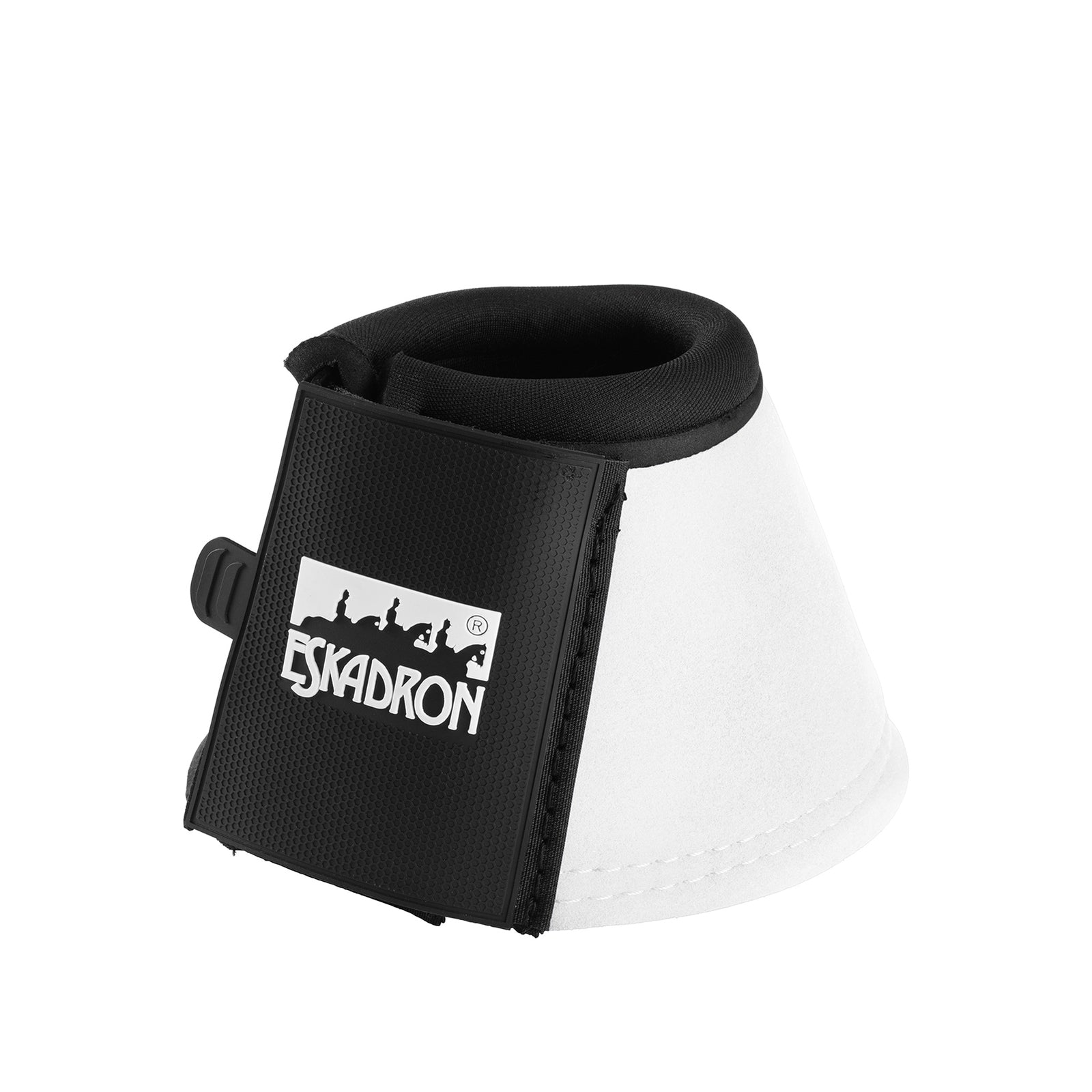 Eskadron Esdadron Pikosoft klokker Leg Protection & Hoof Protection for Horses