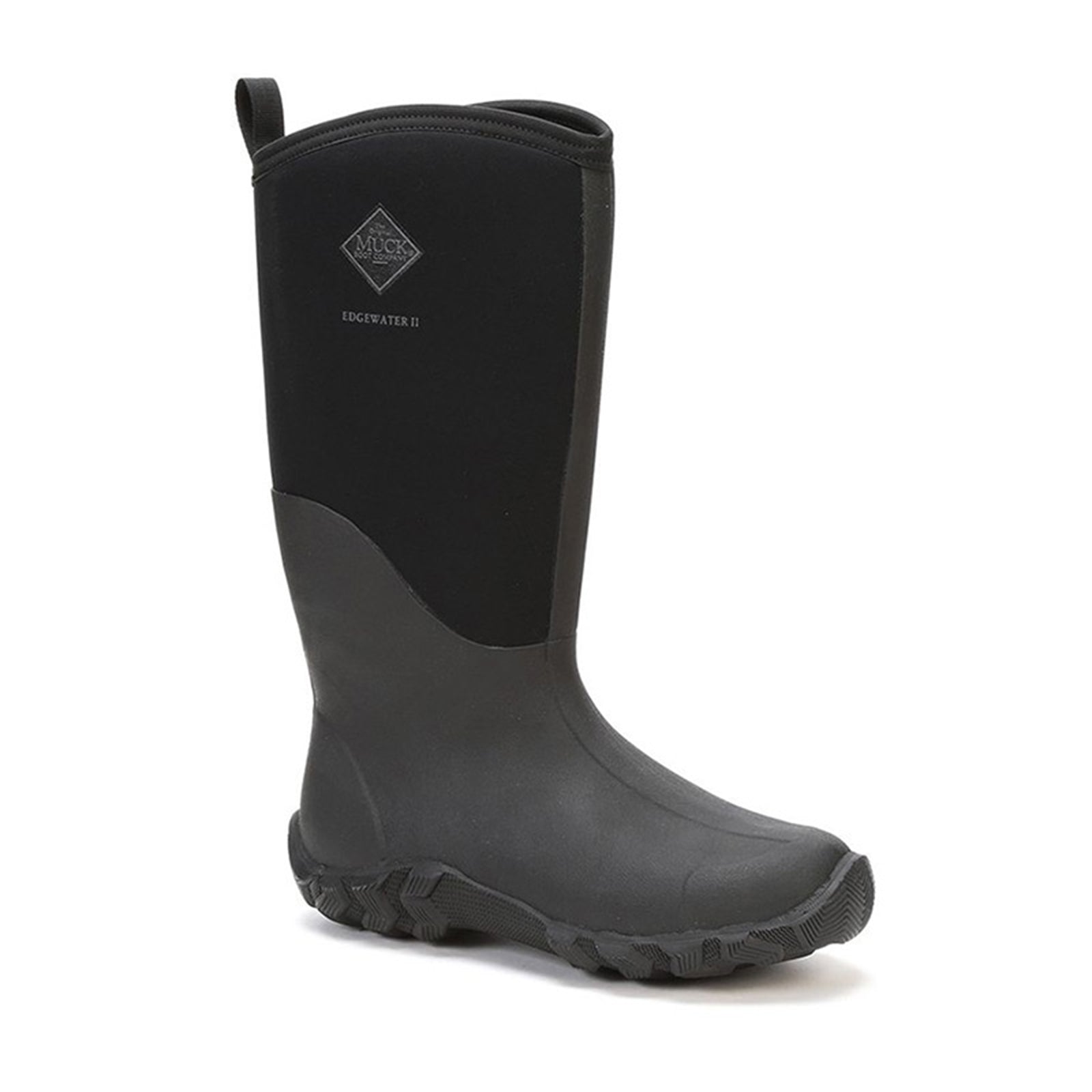 Muck Boot Edgewater II Riding Boots & Riding Shoes