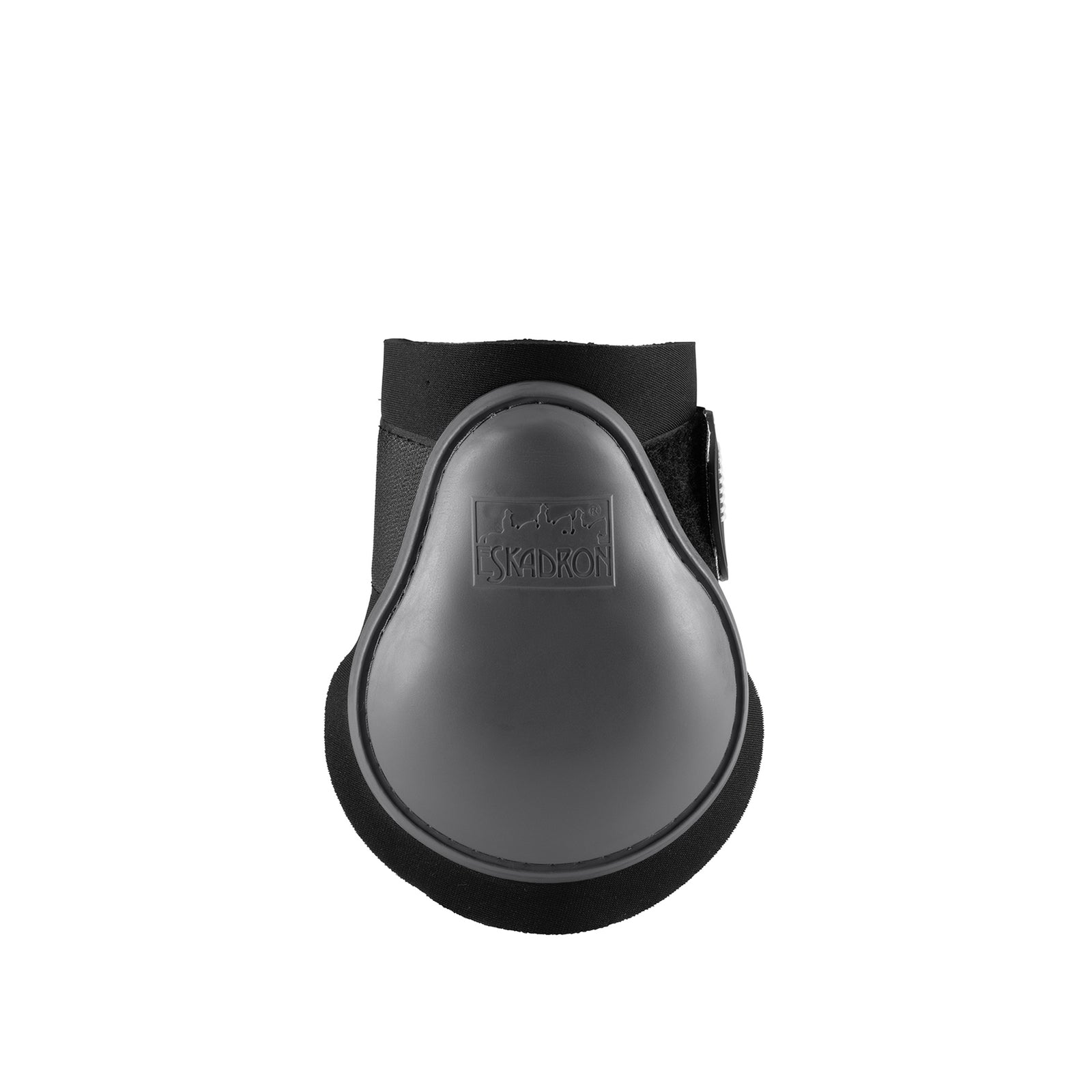 Eskadron Protection strygegamacher Leg Protection & Hoof Protection for Horses