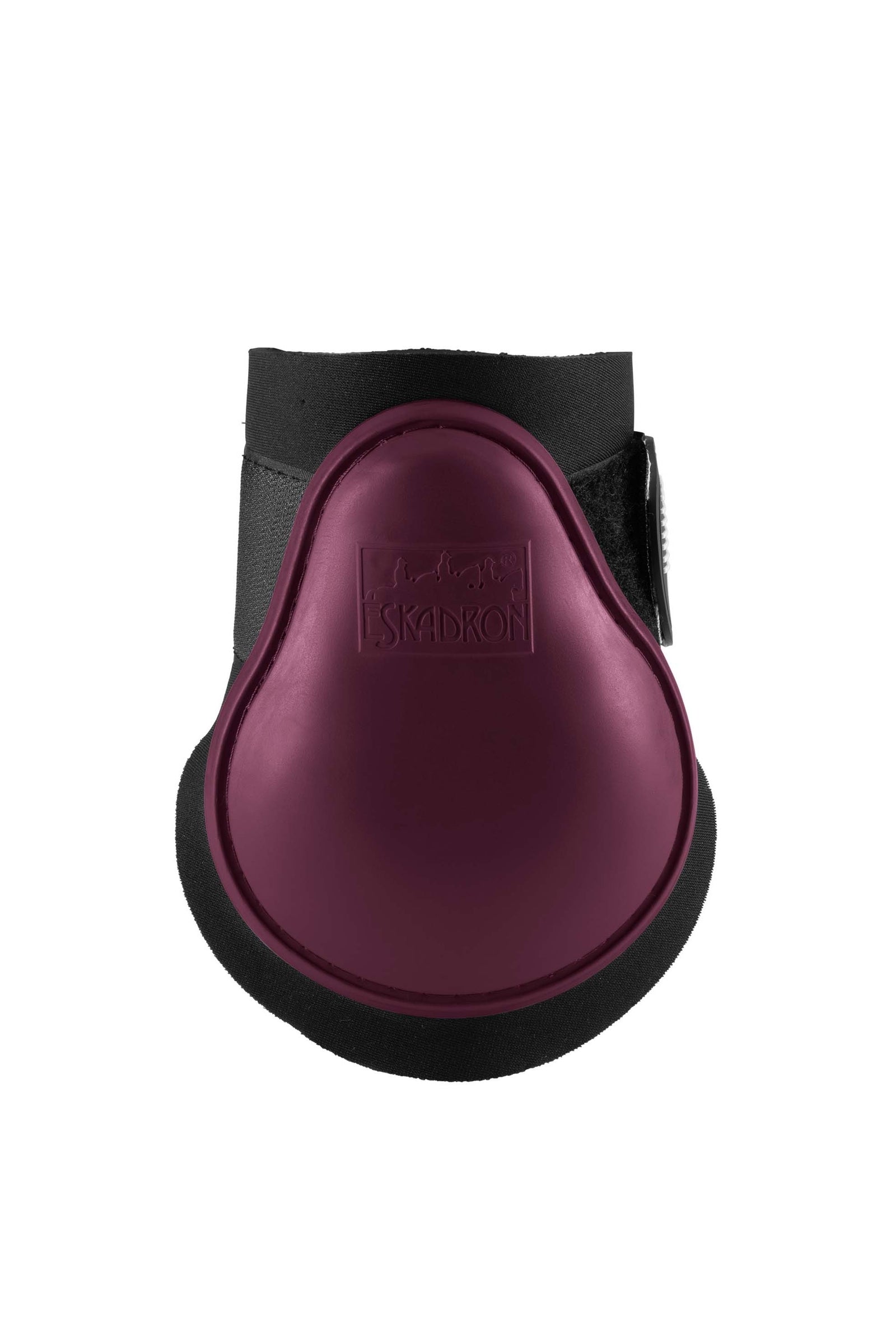 Eskadron Protection strygegamacher Leg Protection & Hoof Protection for Horses