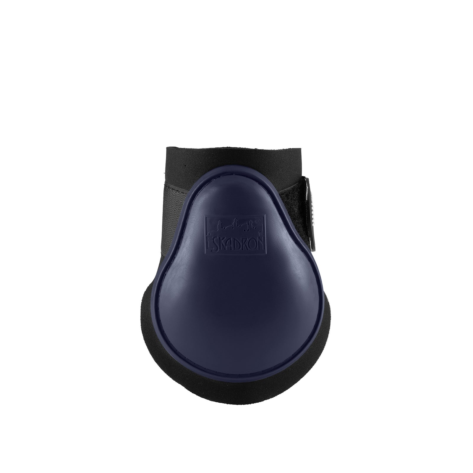 Eskadron Protection strygegamacher Leg Protection & Hoof Protection for Horses