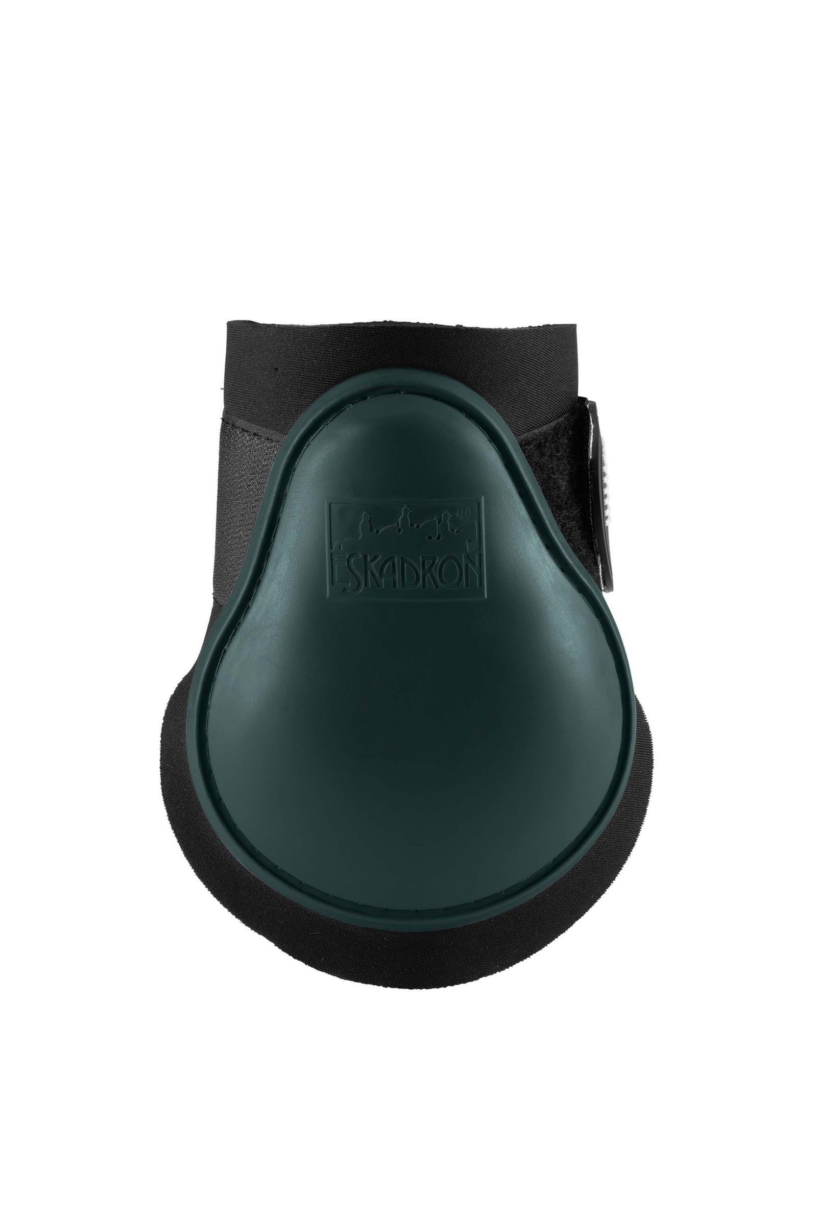 Eskadron Protection strygegamacher Leg Protection & Hoof Protection for Horses