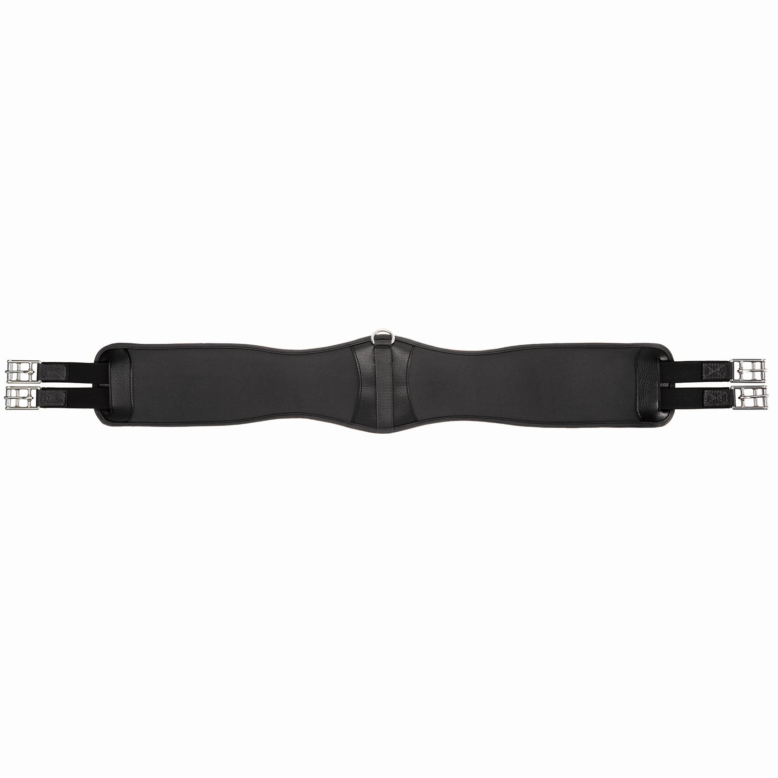 Collegiate Memory Foam gjord Sadler & gjorde