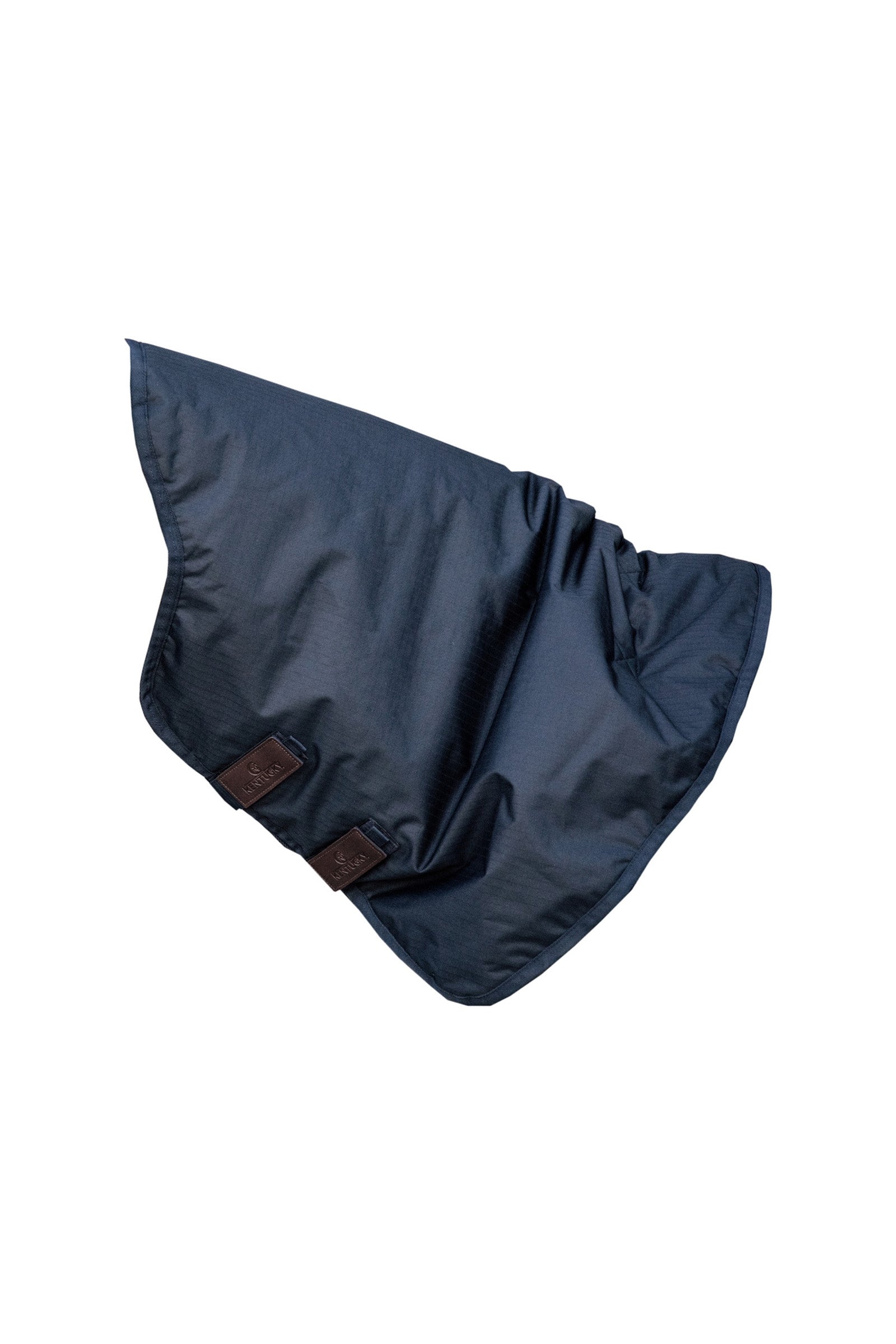 Kentucky Horsewear Outdoor hals, 150 g Hestedækken