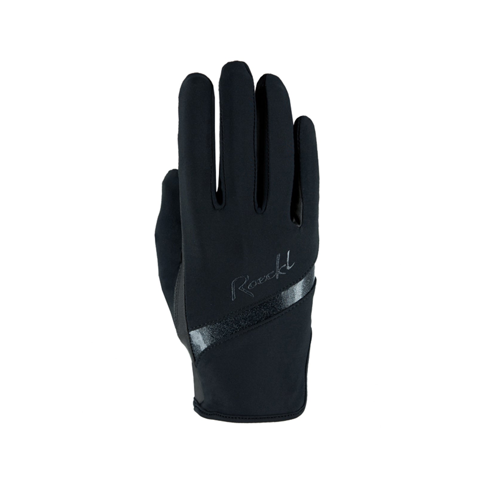 Roeckl Lorraine ridehandsker Ridehandsker