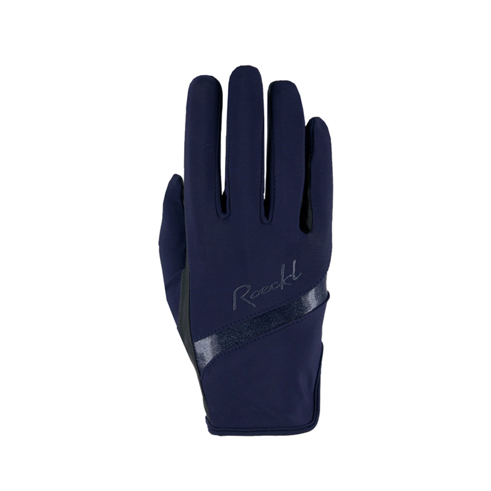 Roeckl Lorraine ridehandsker Ridehandsker