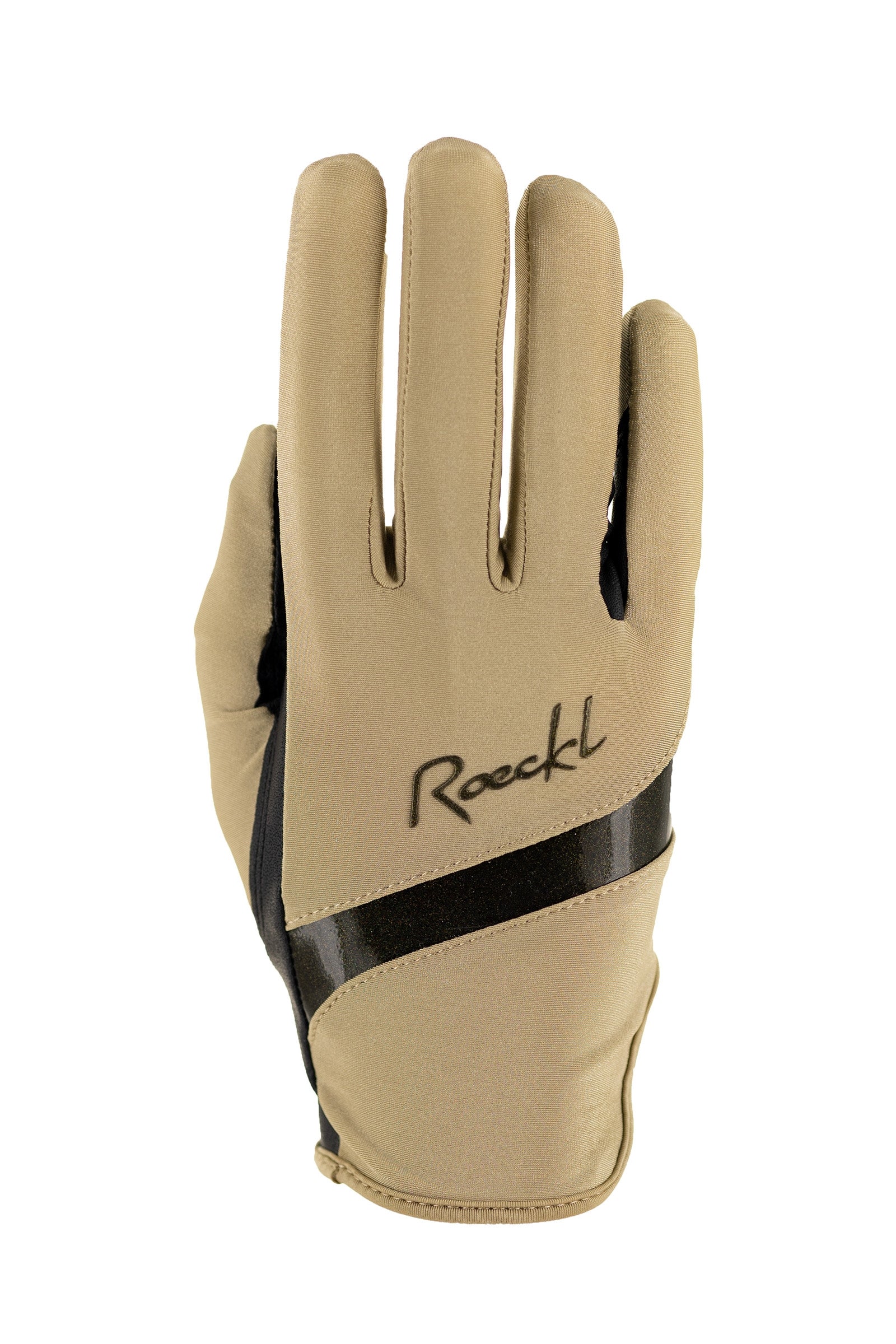 Roeckl Lorraine ridehandsker Ridehandsker