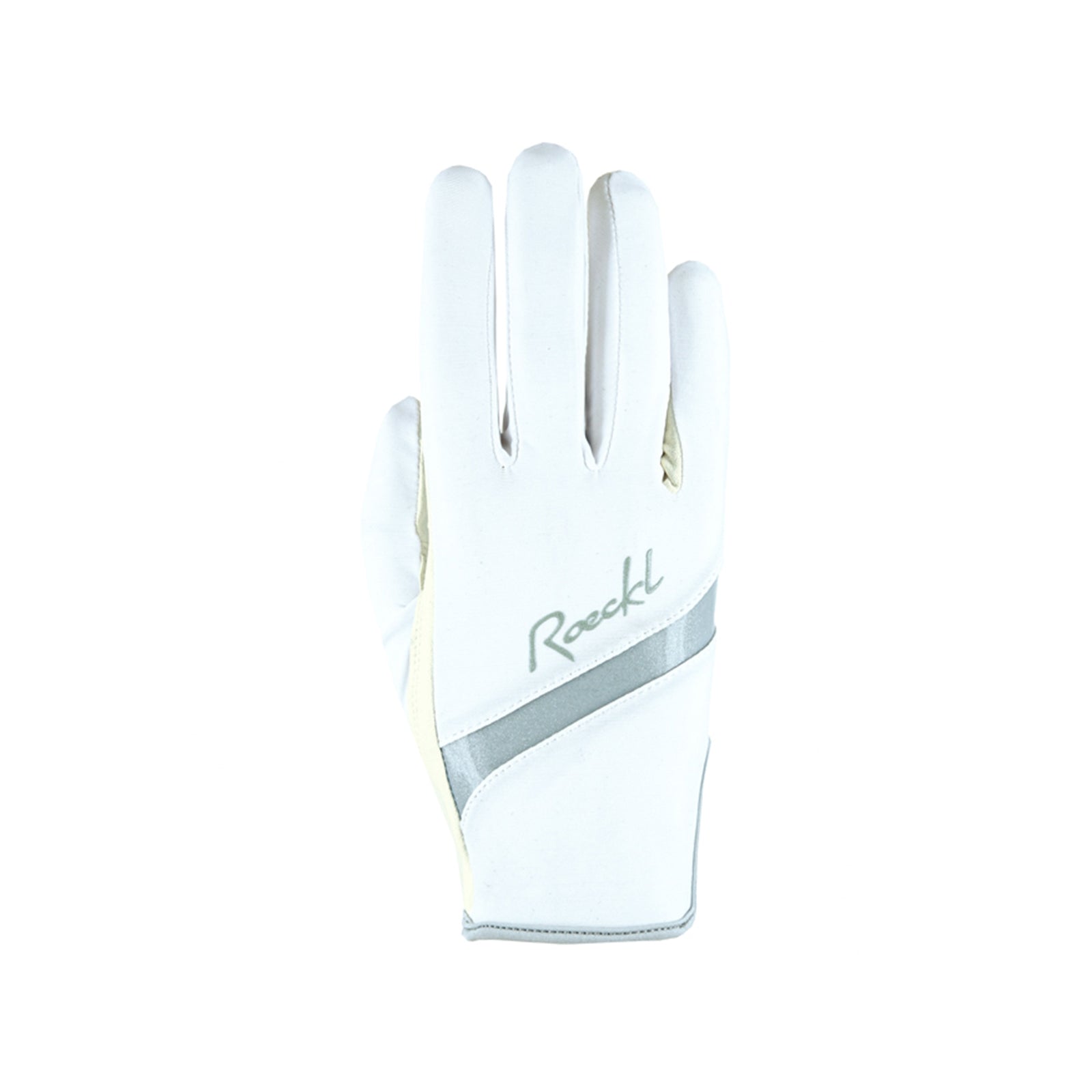 Roeckl Lorraine ridehandsker Ridehandsker