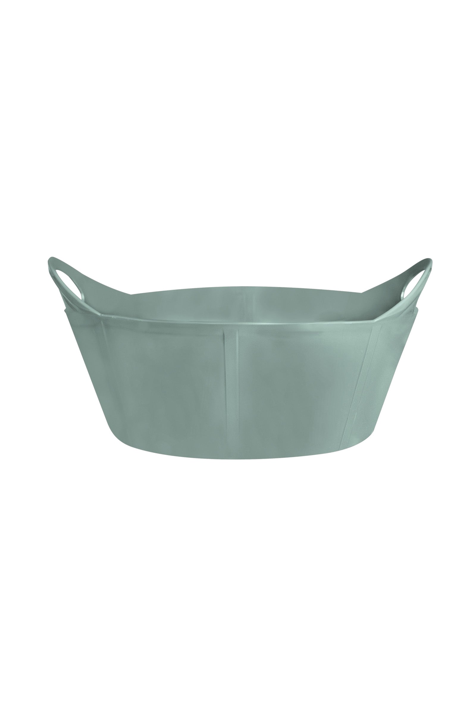 Waldhausen Flexibowl, 15L Fodring & Vanding