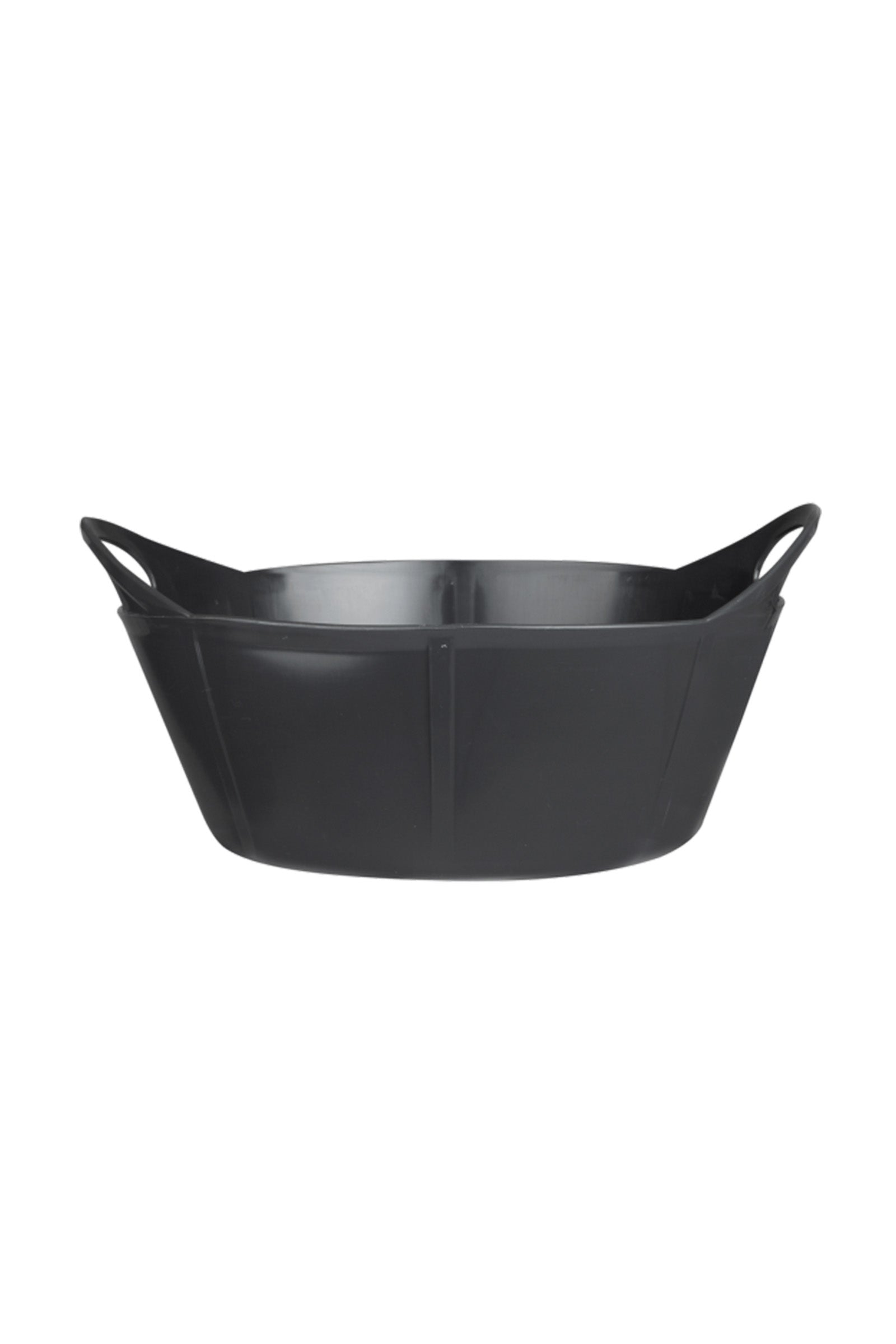 Waldhausen Flexibowl, 15L Fodring & Vanding