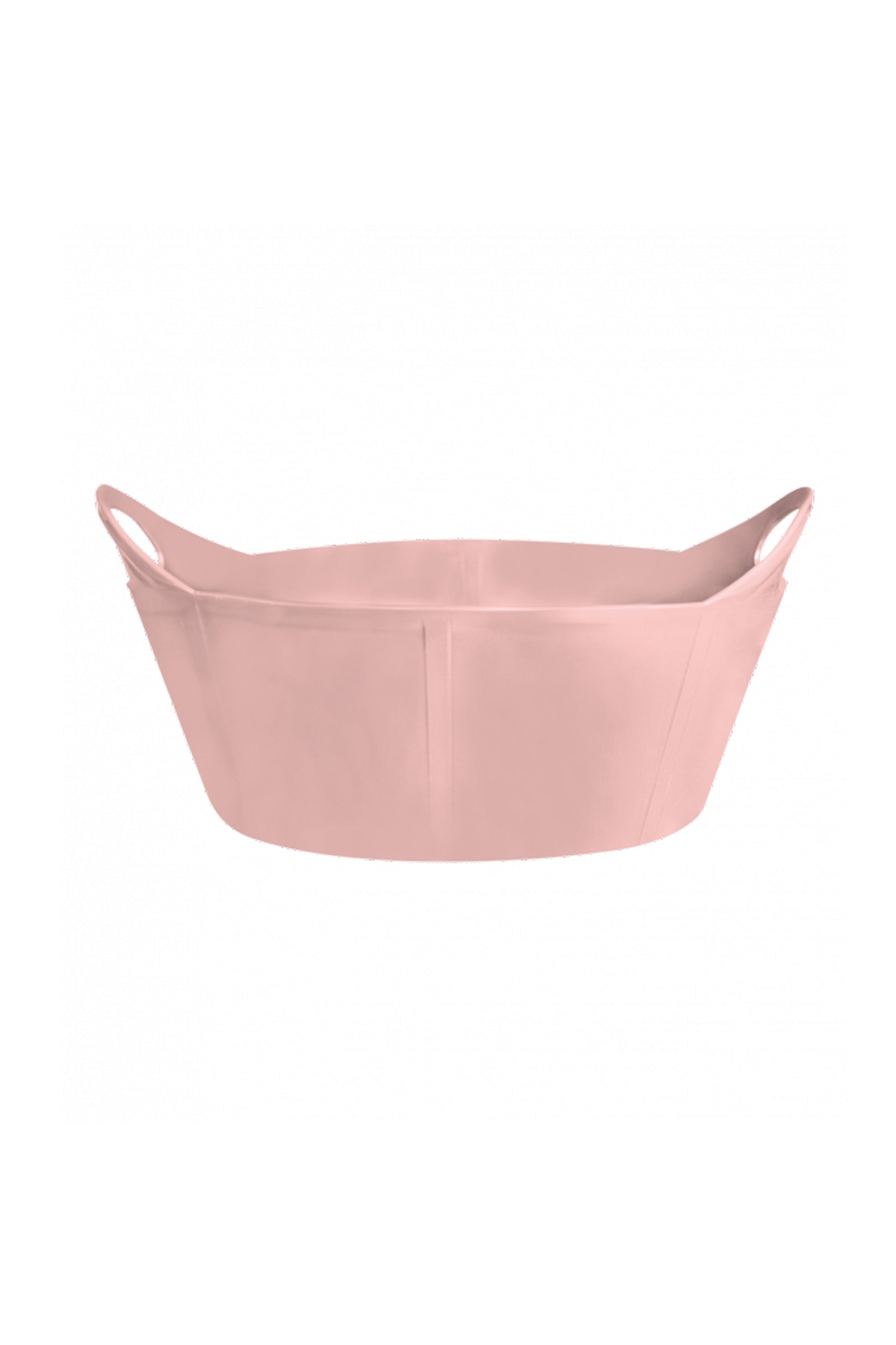 Waldhausen Flexibowl, 15L Fodring & Vanding