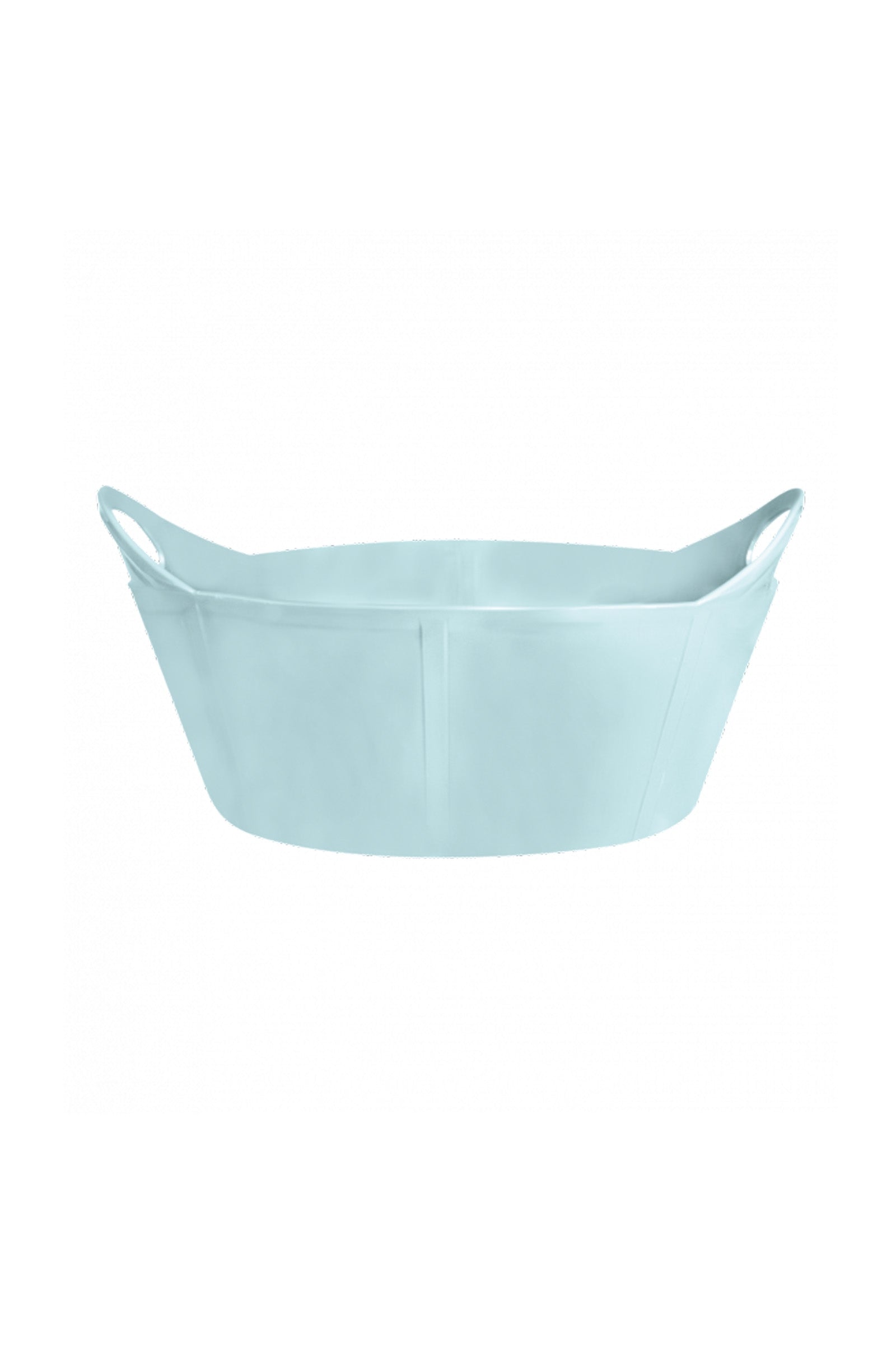 Waldhausen Flexibowl, 15L Fodring & Vanding