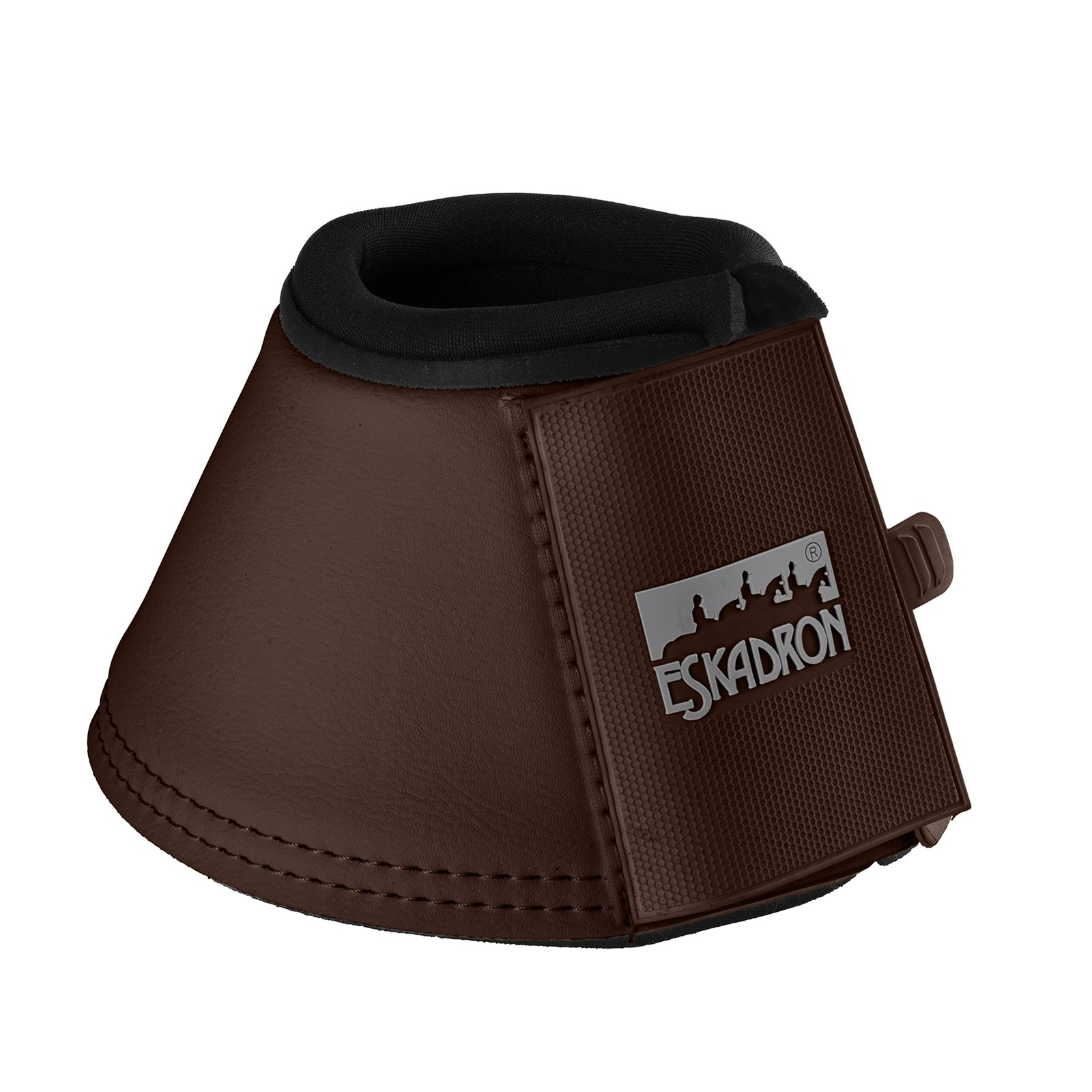 Eskadron Allround klokker Leg Protection & Hoof Protection for Horses