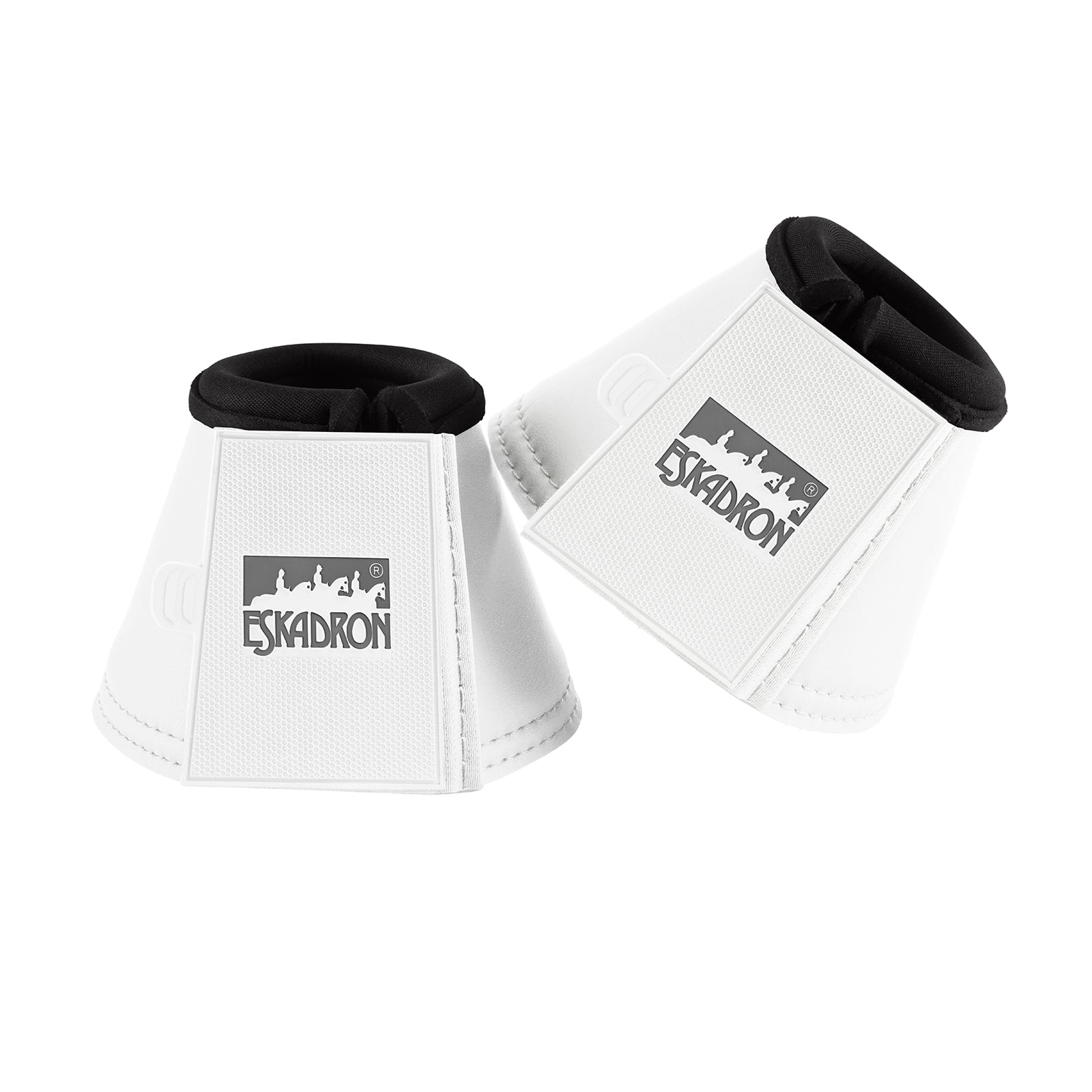 Eskadron Allround klokker Leg Protection & Hoof Protection for Horses