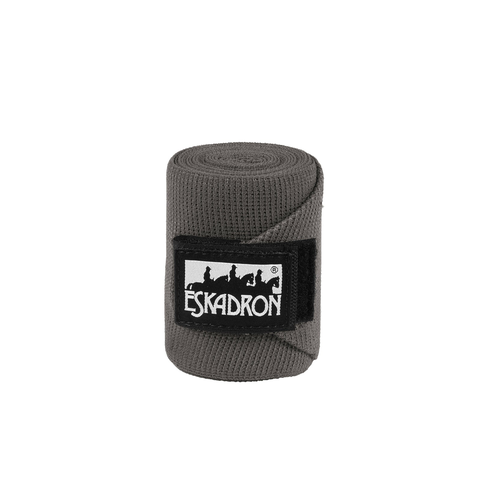 Eskadron elastikbandager Leg Protection & Hoof Protection for Horses