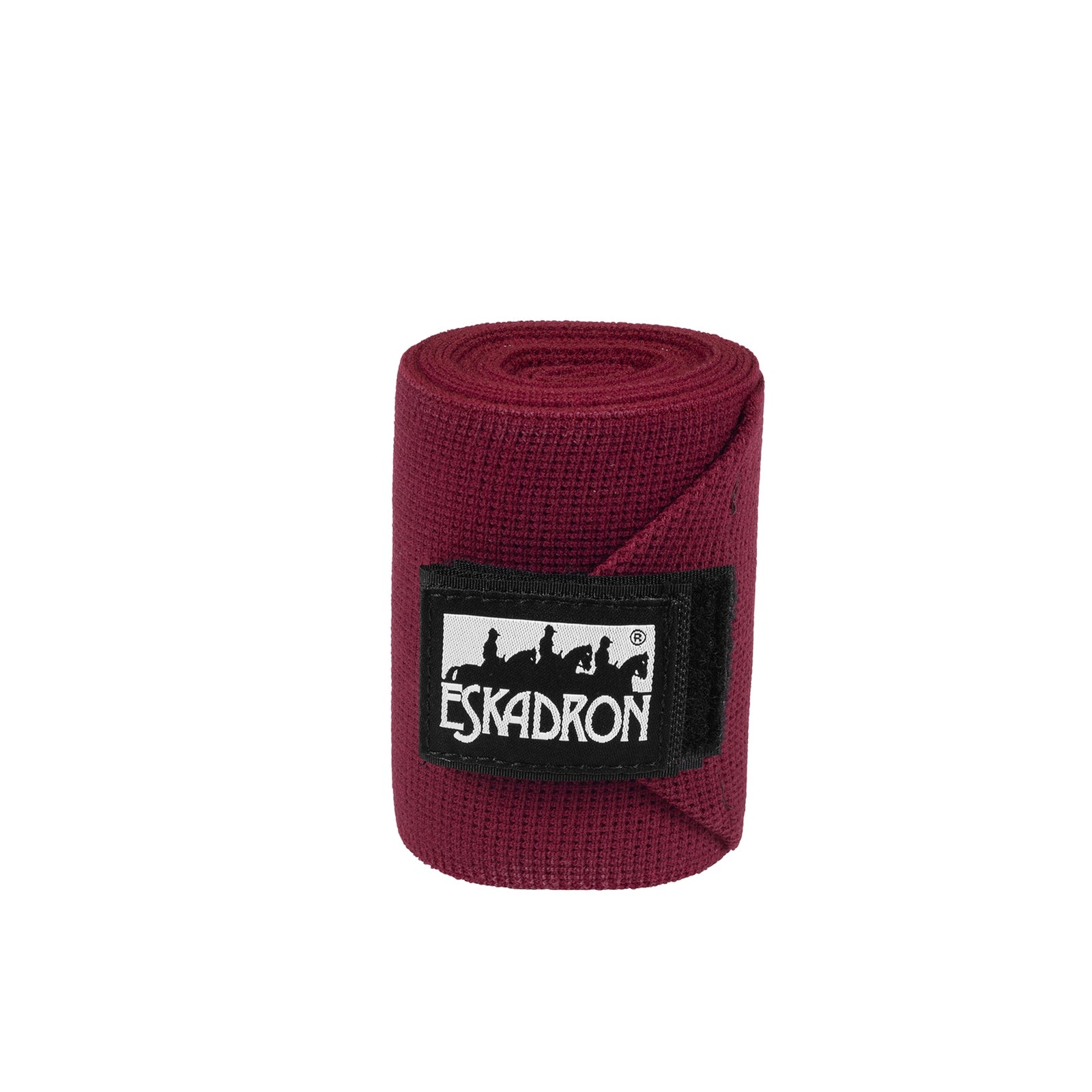 Eskadron elastikbandager Leg Protection & Hoof Protection for Horses