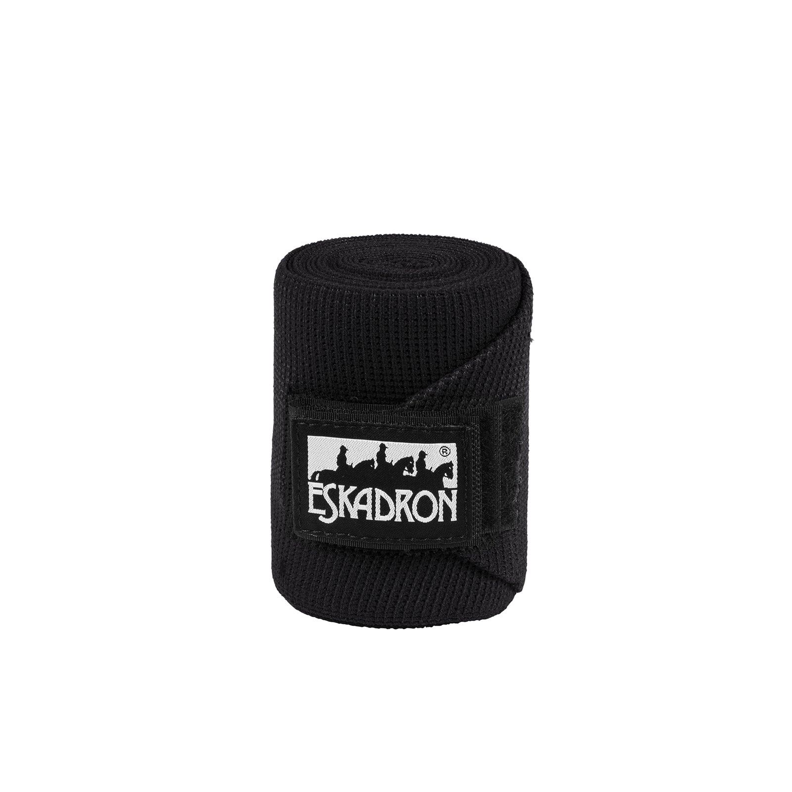Eskadron elastikbandager Leg Protection & Hoof Protection for Horses