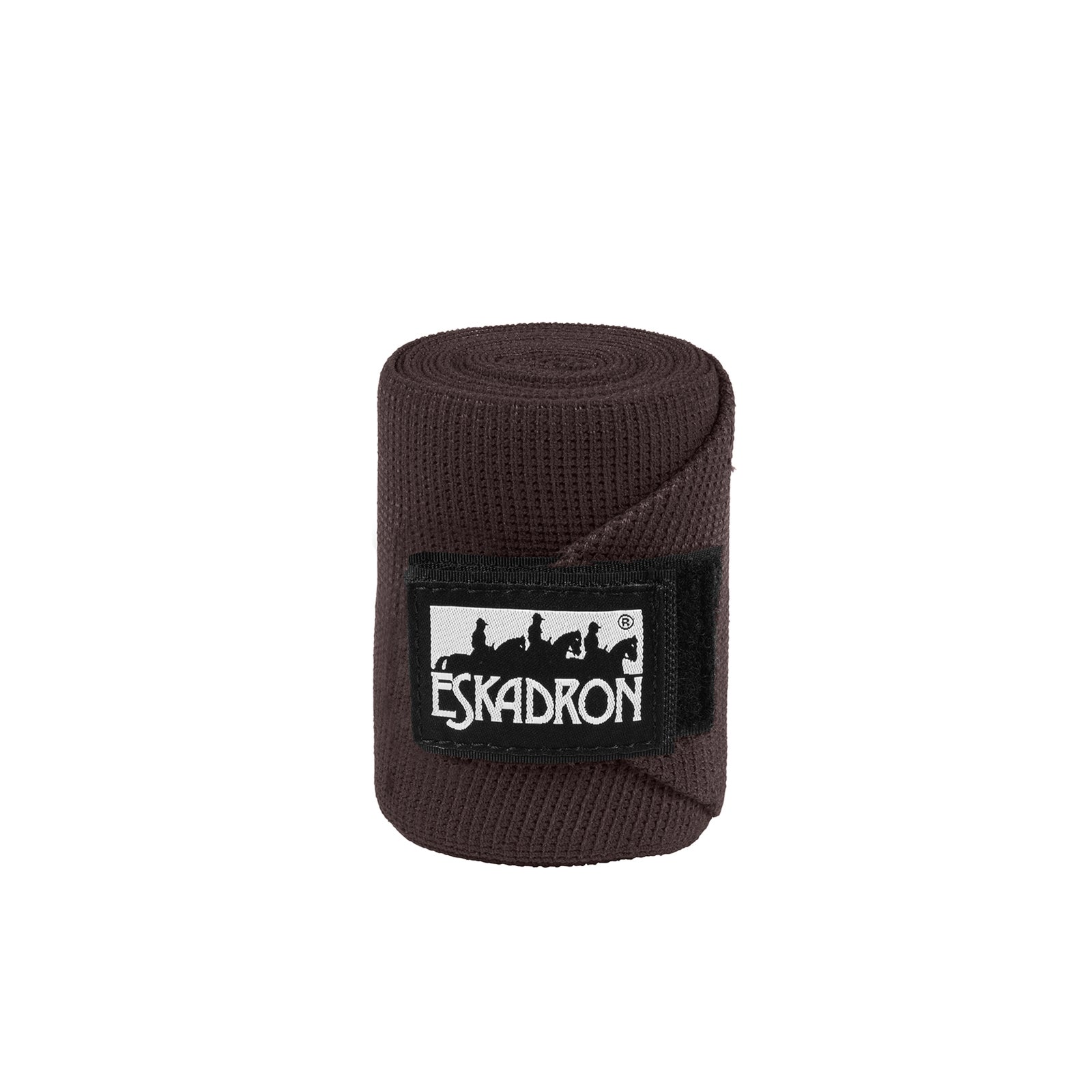 Eskadron elastikbandager Leg Protection & Hoof Protection for Horses