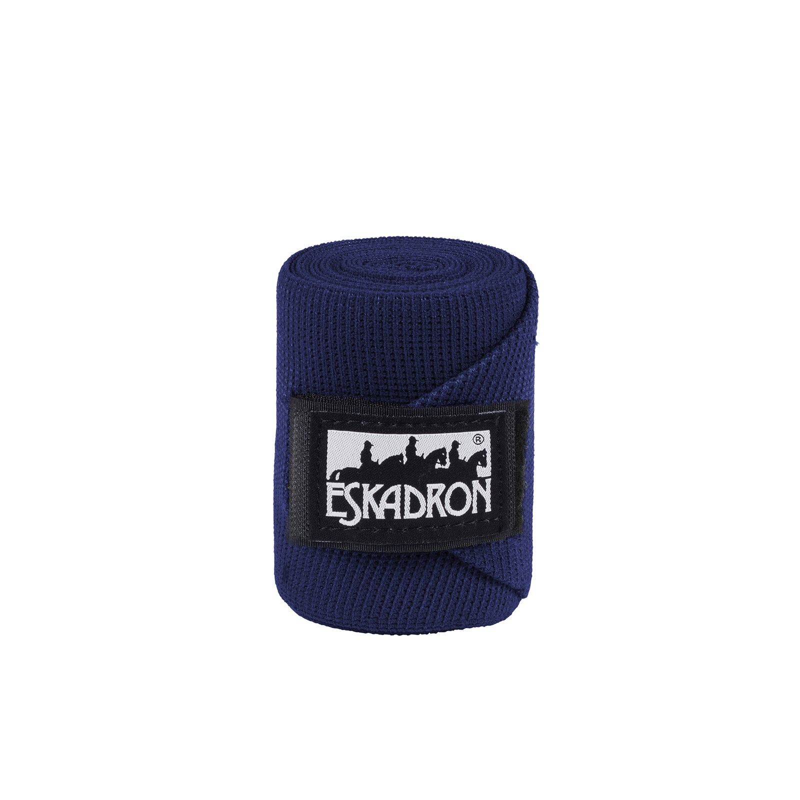 Eskadron elastikbandager Leg Protection & Hoof Protection for Horses