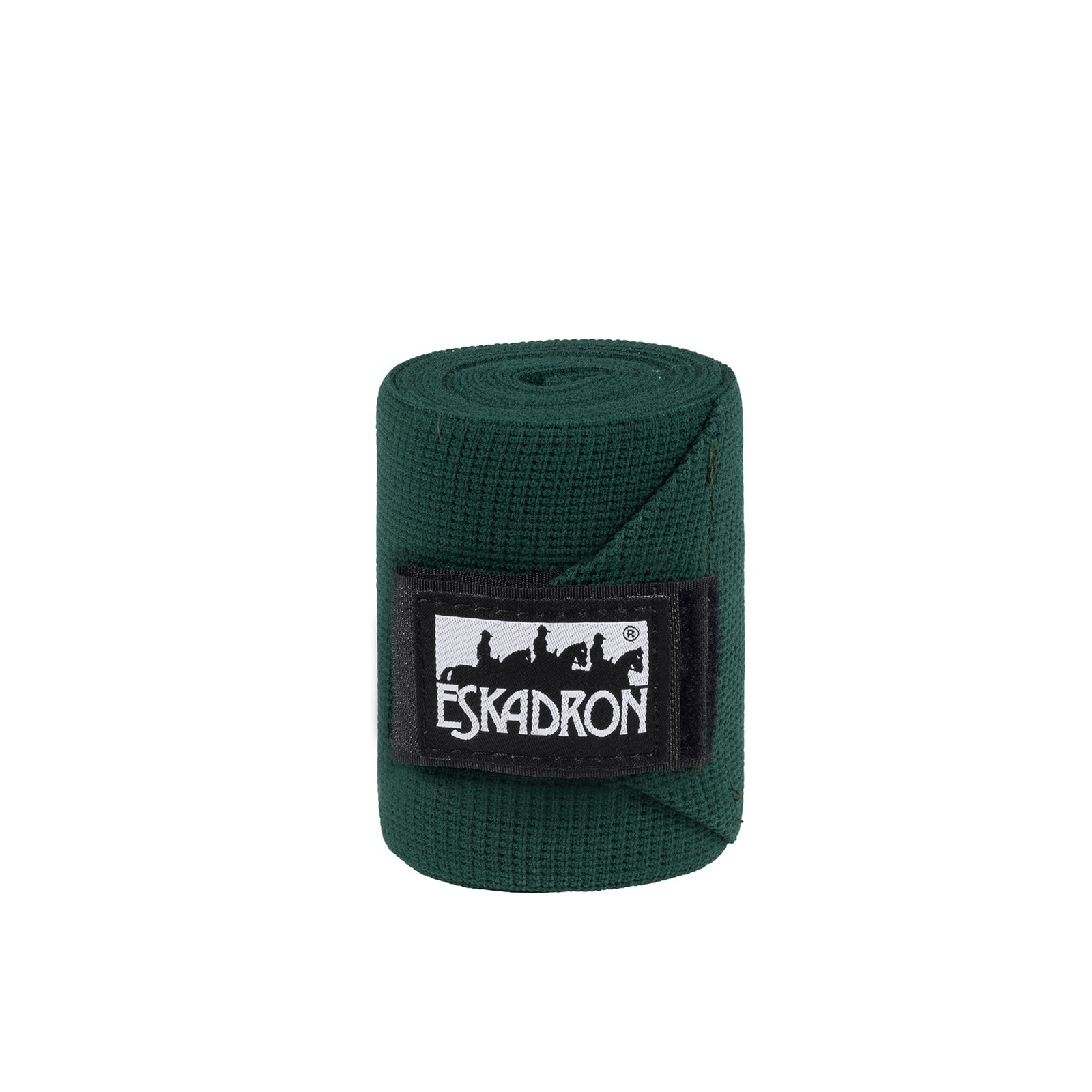 Eskadron elastikbandager Leg Protection & Hoof Protection for Horses