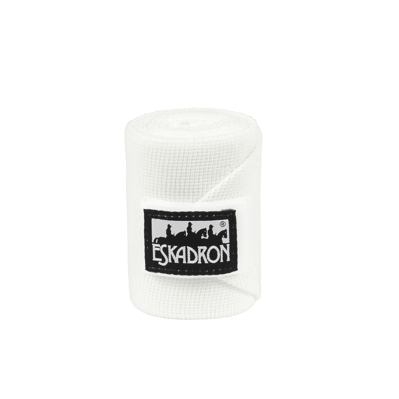 Eskadron elastikbandager Leg Protection & Hoof Protection for Horses