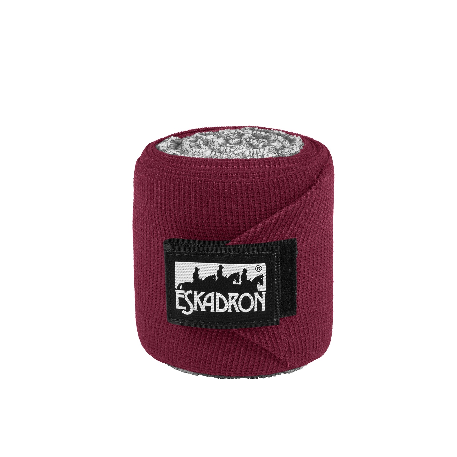 Eskadron Elastic Climatex bandager Leg Protection & Hoof Protection for Horses