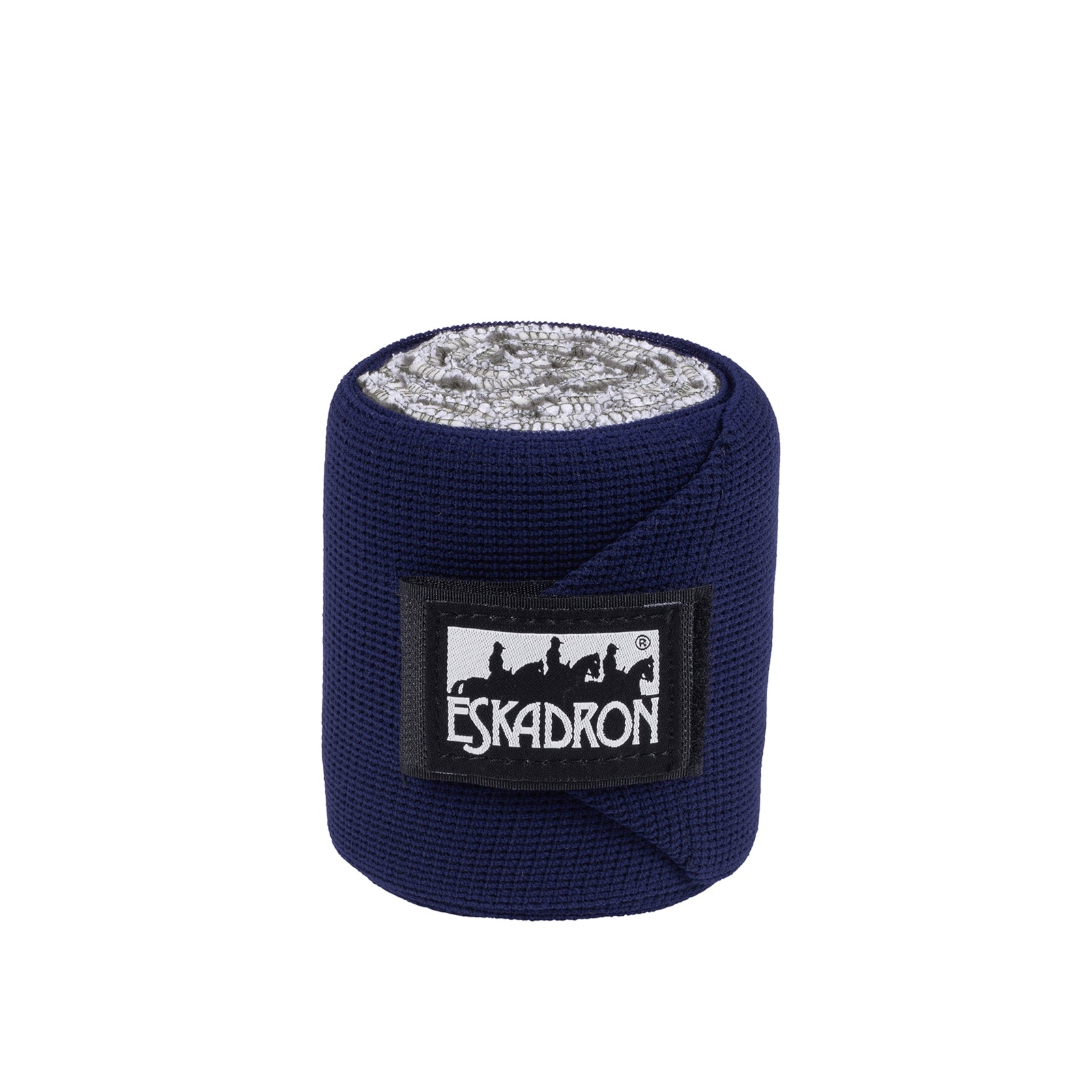 Eskadron Elastic Climatex bandager Leg Protection & Hoof Protection for Horses