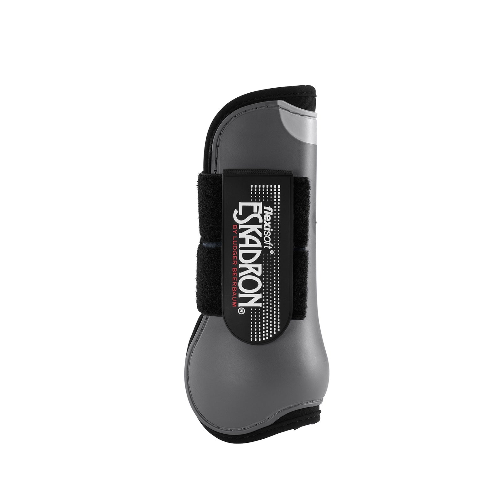 Eskadron Flexisoft gamacher Leg Protection & Hoof Protection for Horses