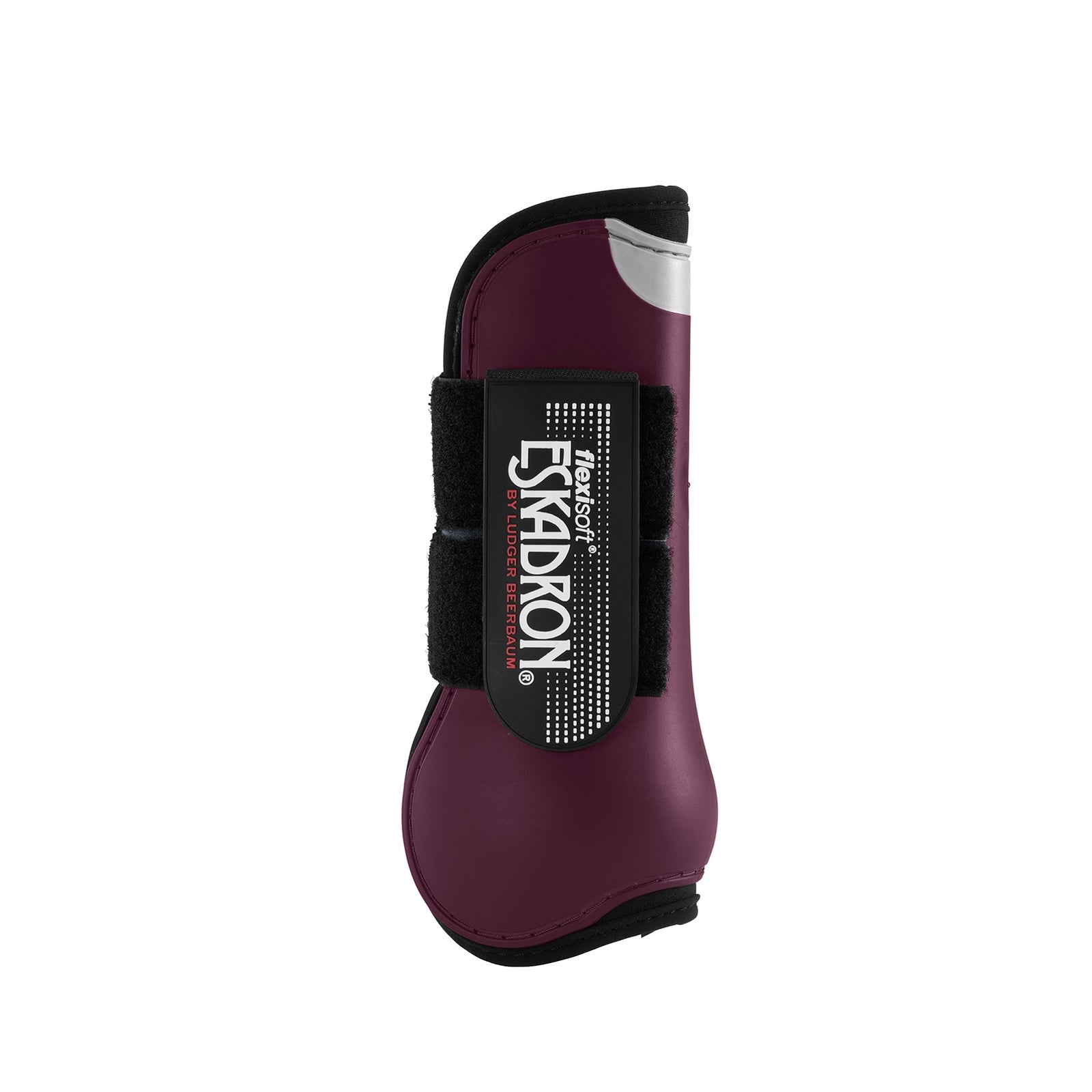 Eskadron Flexisoft gamacher Leg Protection & Hoof Protection for Horses