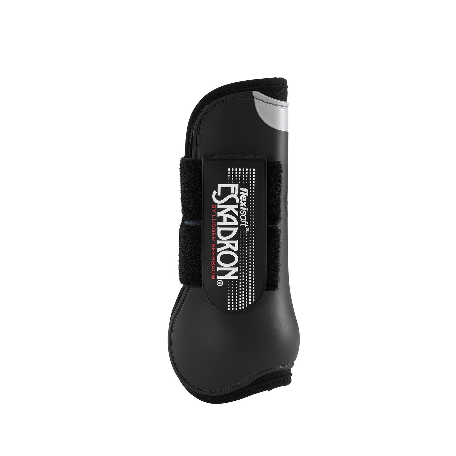 Eskadron Flexisoft gamacher Leg Protection & Hoof Protection for Horses